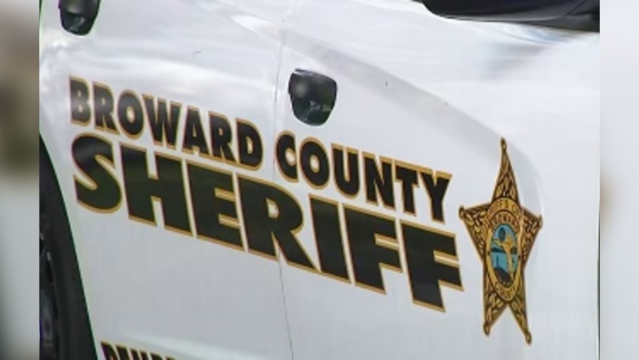 Aventura police officer arrested on multiple charges following Pompano ...