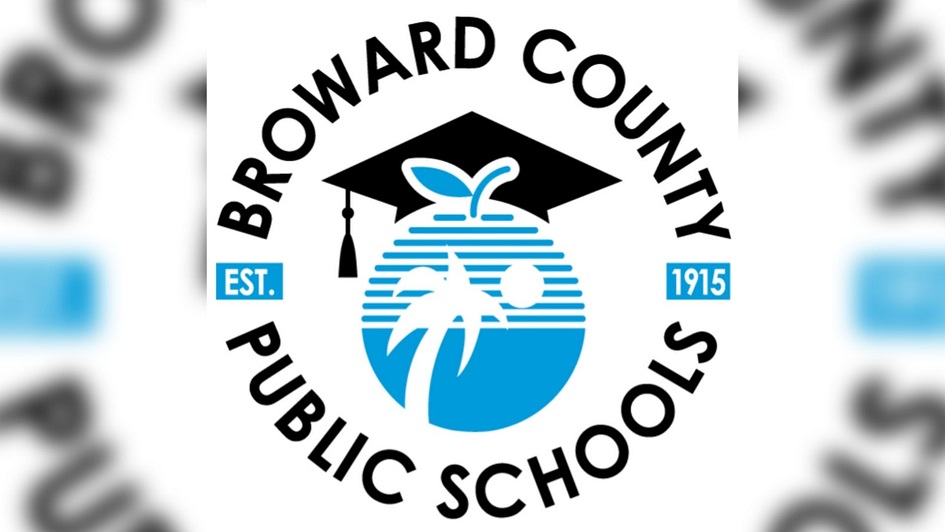 Broward County Public Schools prepare to students for 20223