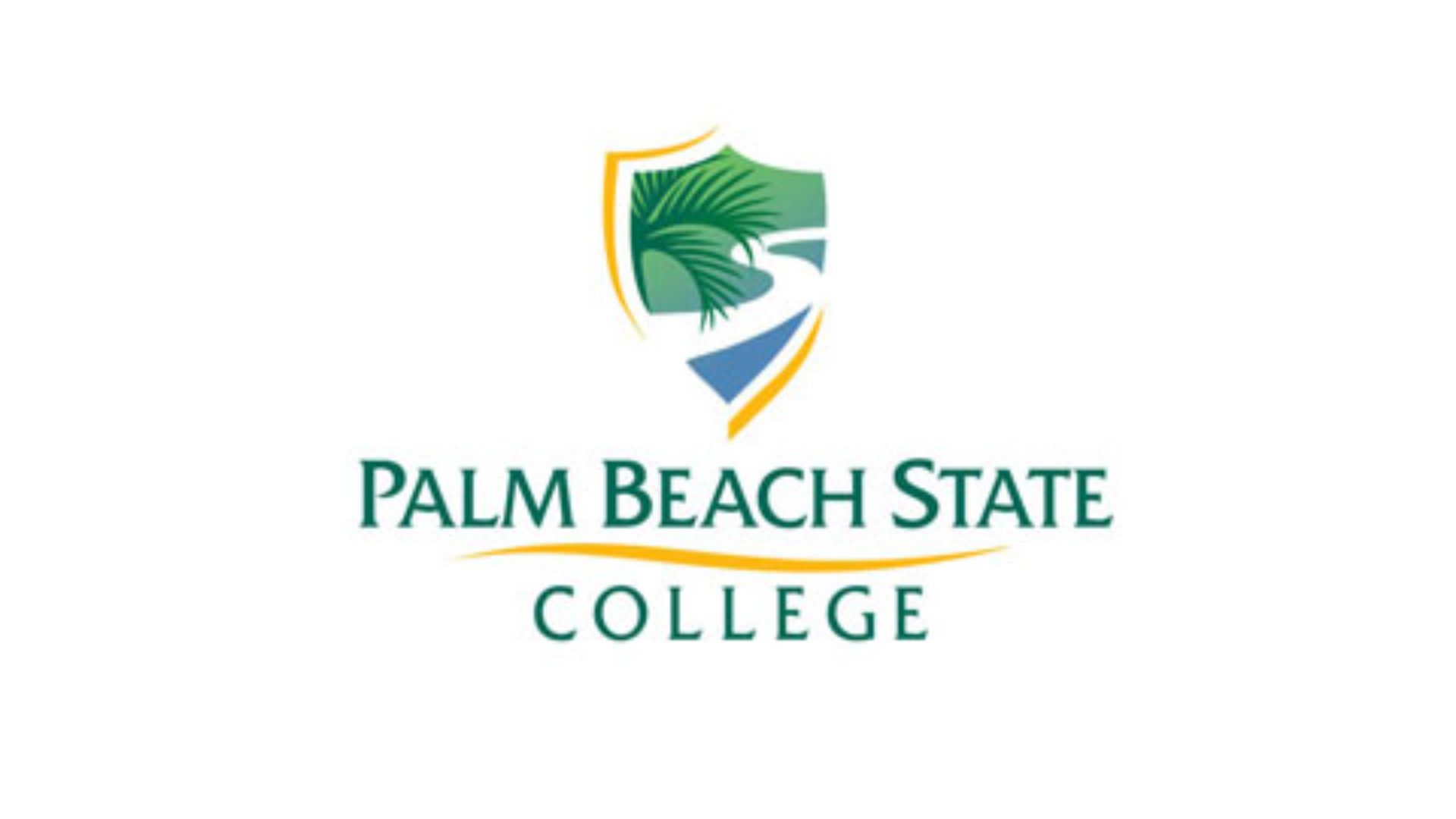 Governor Ron DeSantis appoints Stacy Plean to serve on the Palm Beach State College District Board of Trustees with Senate confirmation pending