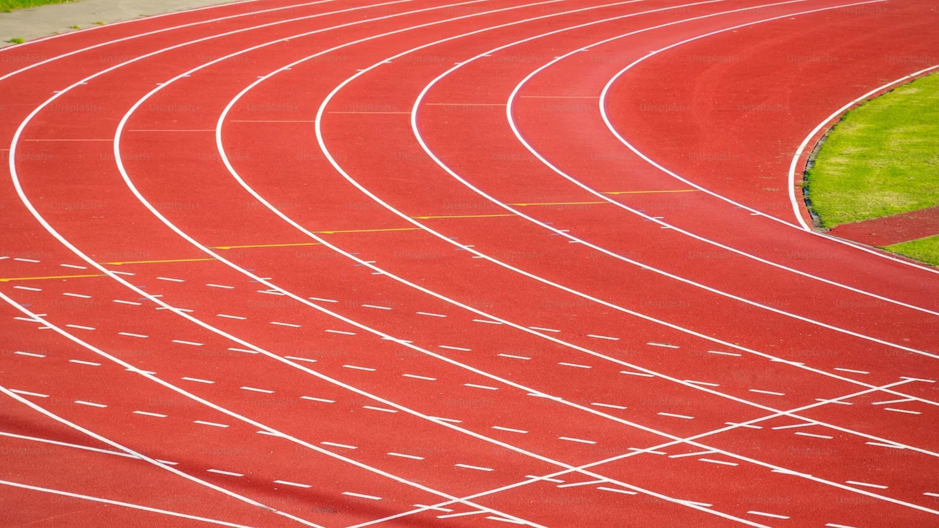 Coral Springs city commission considers raising budget by 1.3 million dollars for turf and track upgrades at Mullins and Cypress parks