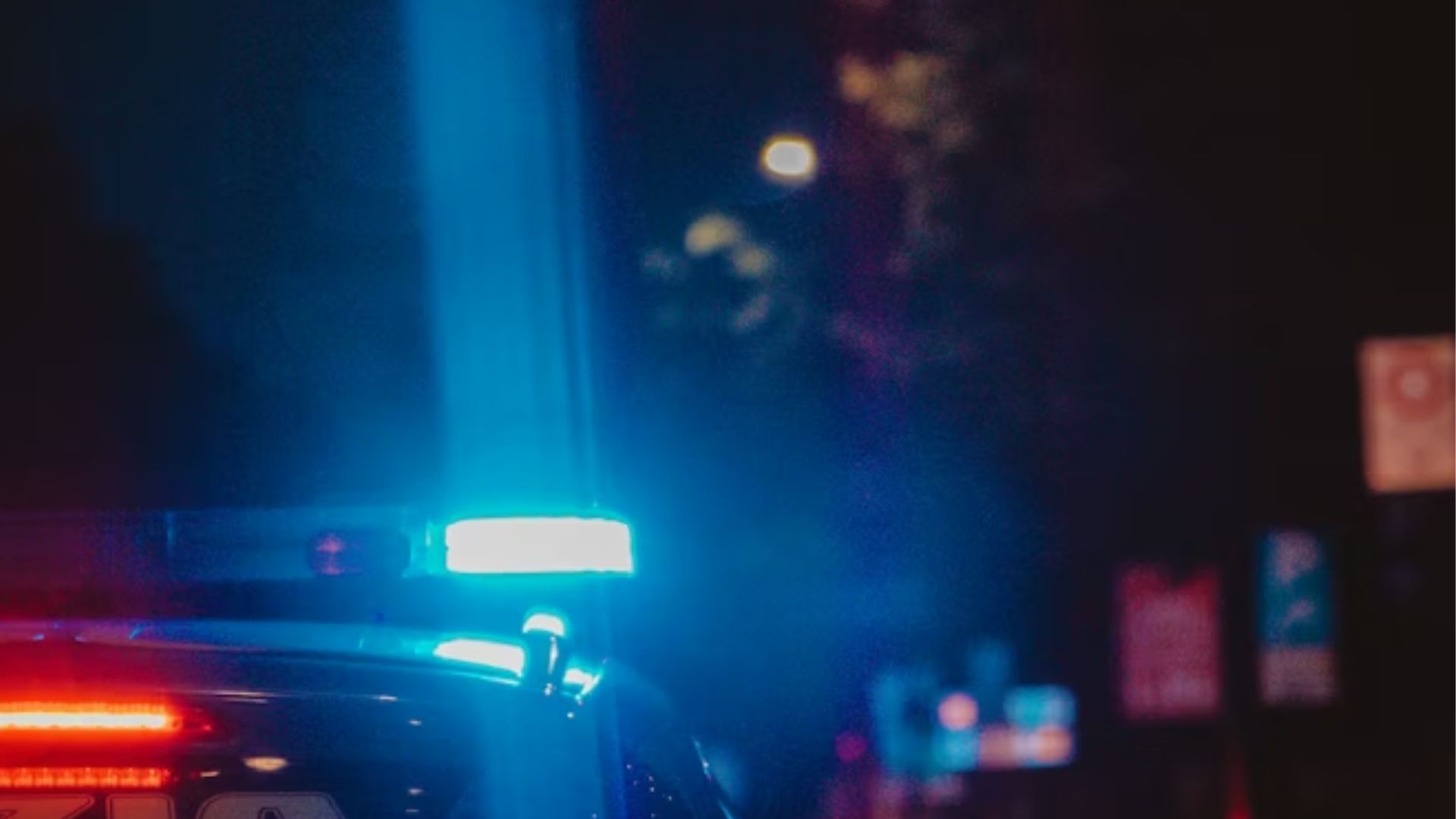 13-year-old girl airlifted to hospital after serious e-bike crash in Coral Springs days before city safety town hall