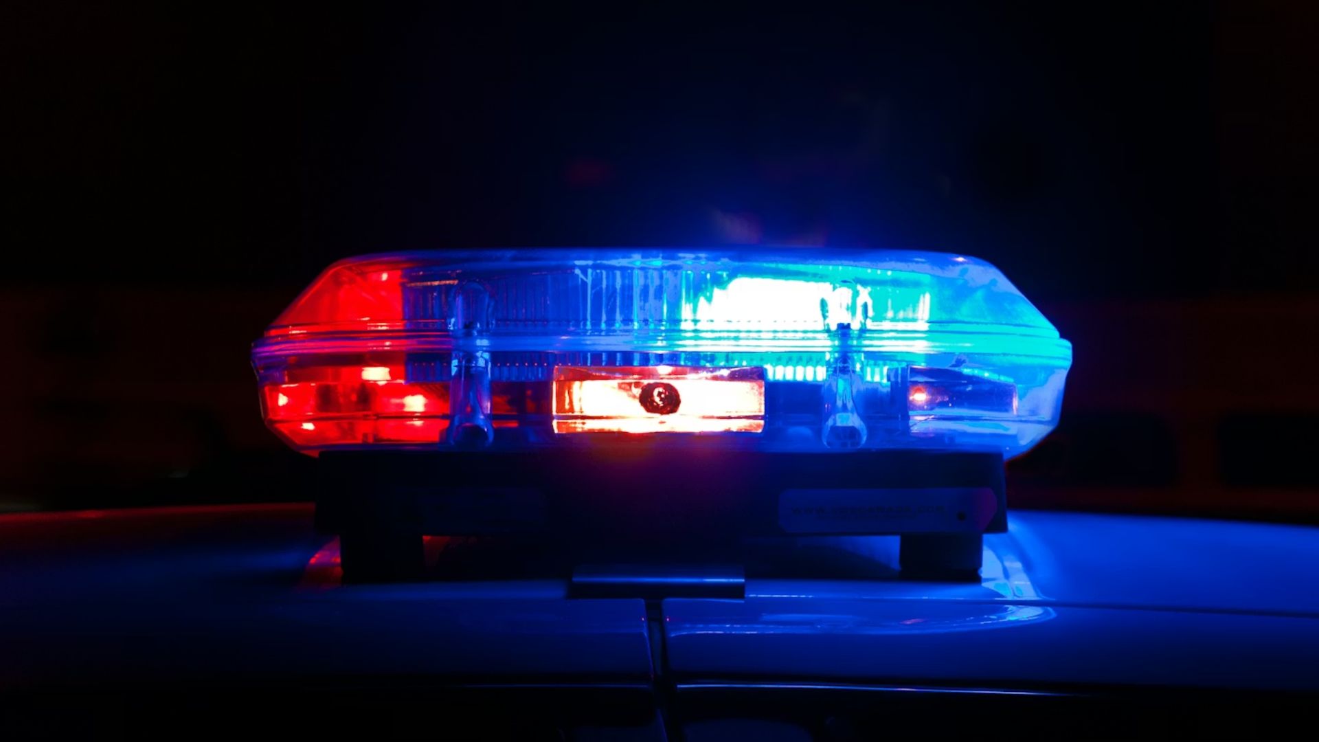 78-year-old man leads Coral Springs police on erratic chase to get a friend to an interview after passenger is punched