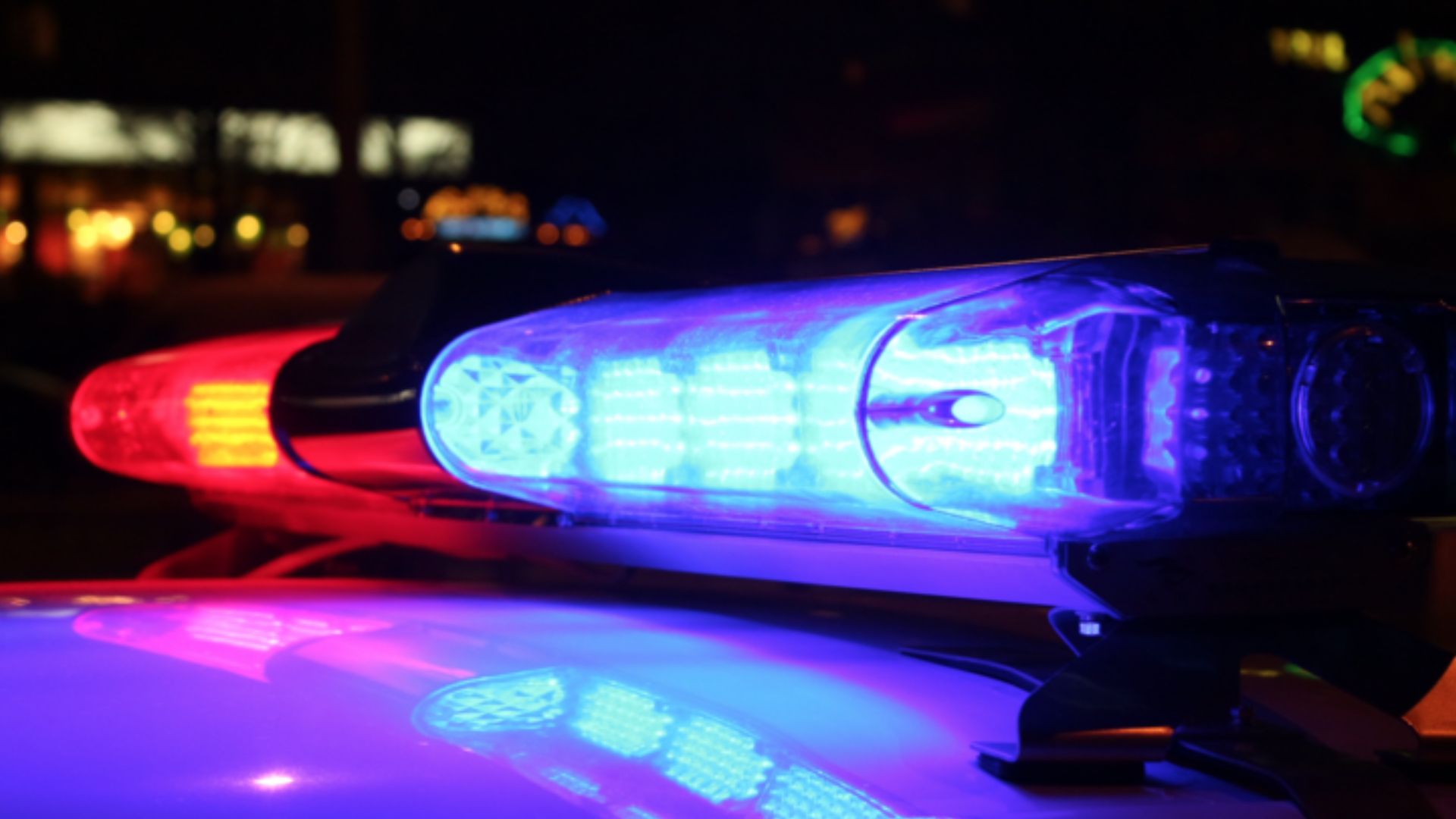 A 26-year-old man tragically dies after drowning at a residential pool in Coral Springs on Monday evening