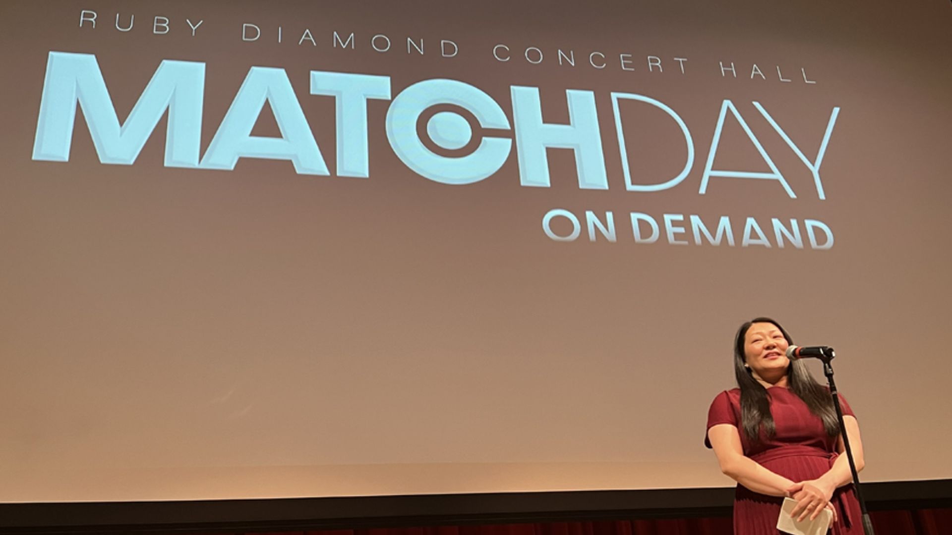 Almost half of FSU M.D. Class of 2026 will remain in Florida for residency after successful Match Day 2026 results