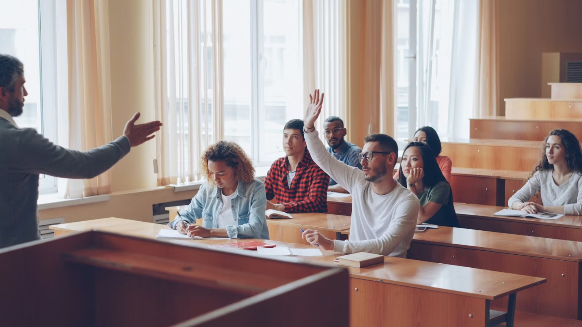 CSCCR Chamber launches free spring biz academy workshop series to help Coral Springs business owners grow and succeed