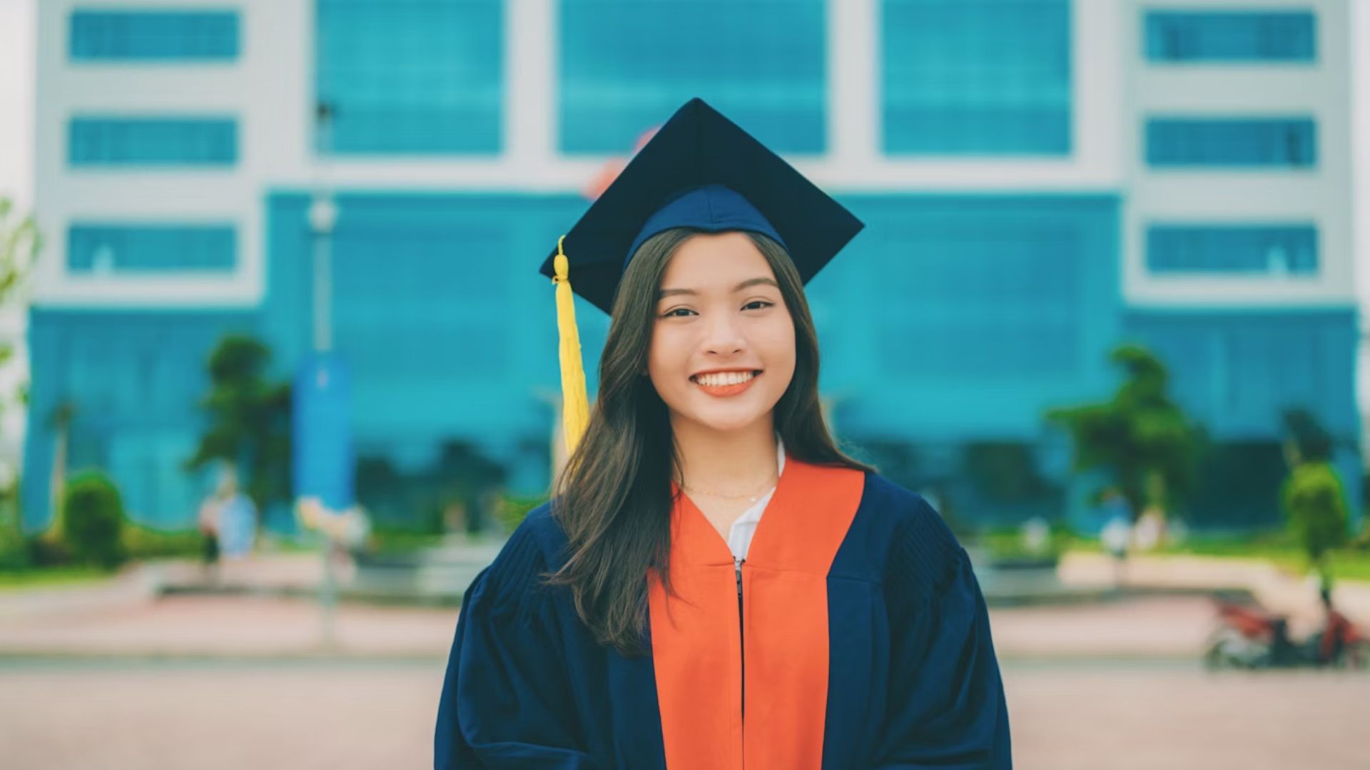 Coral Springs-Parkland Rotary Club renames annual high school scholarship to honor longtime founder and community leader Robert Allen White