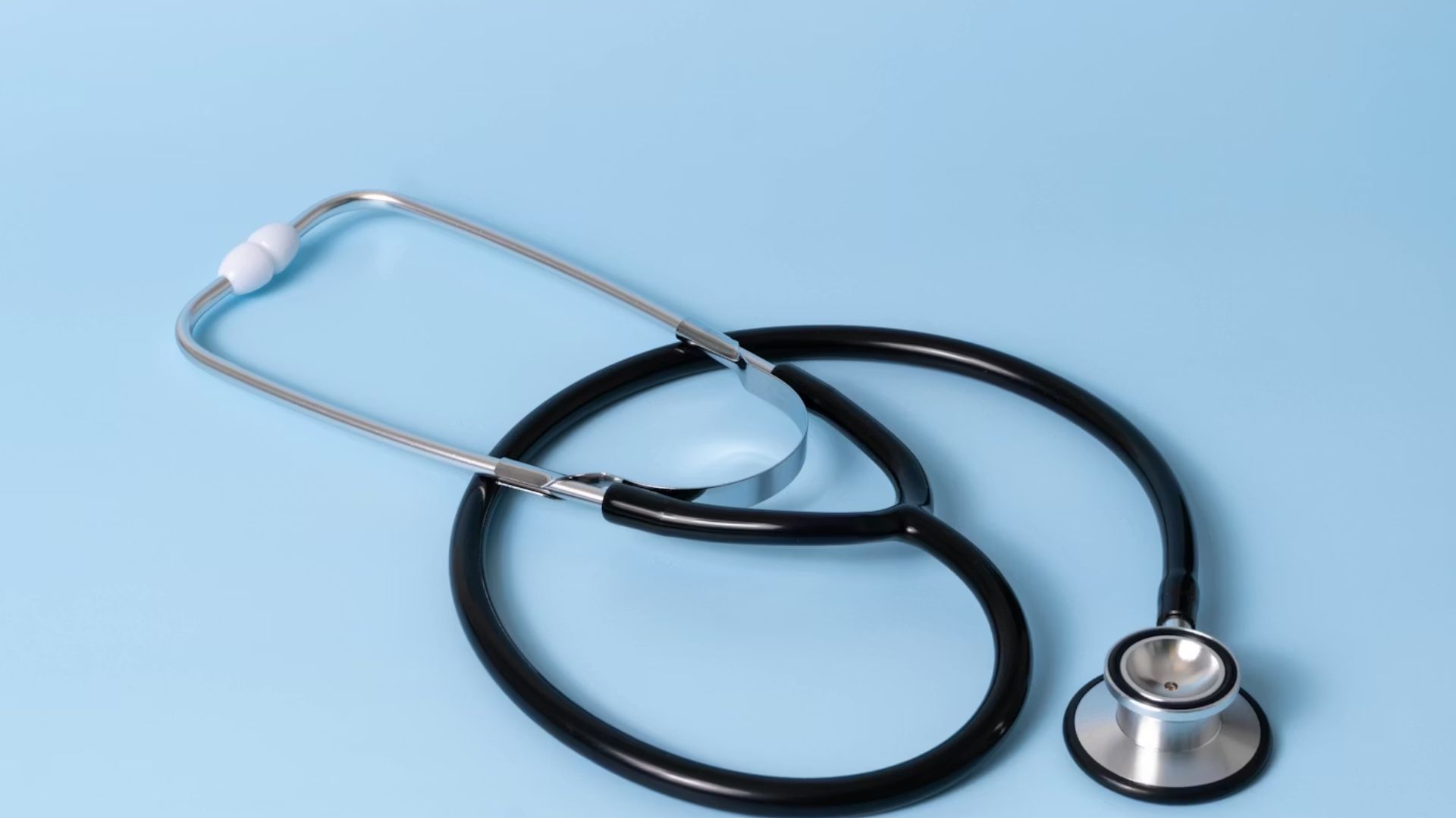 Coral Springs hosts annual health and wellness fair offering free screenings CPR classes and community giveaways for residents