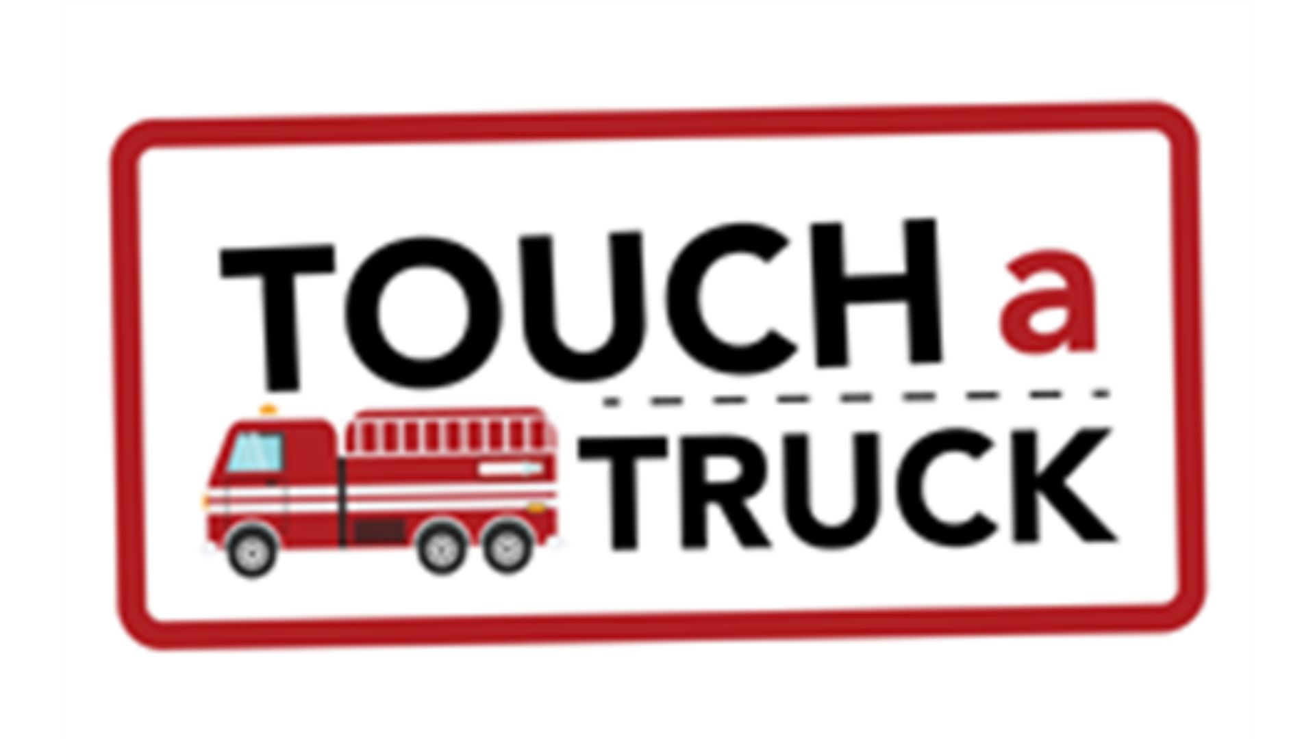 Coral Springs police invite families to explore trucks and vehicles up close at annual Touch a Truck event on April 11