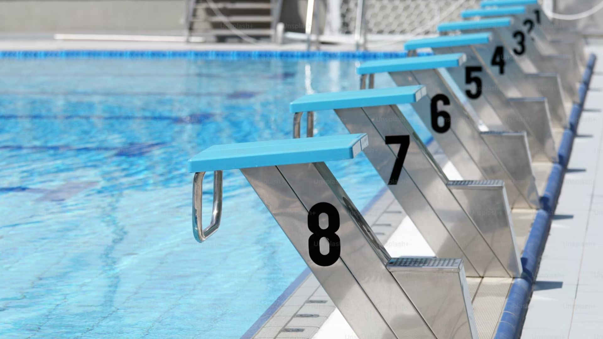 Coral Springs will host a special water safety day at the Aquatic Complex to teach children and families life saving skills