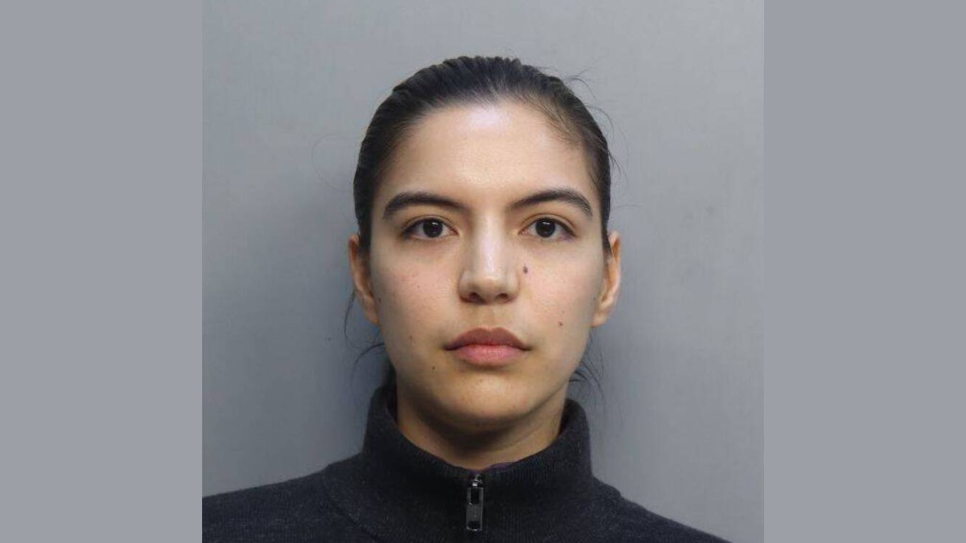 Coral Springs woman and three others arrested in connection with fatal drug overdose at Ultra Music Festival