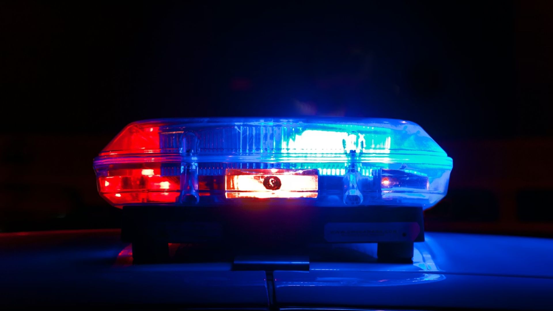 Locked out Coral Springs resident’s attempt to get help ends with friend climbing on car police vehicle damage and arrest