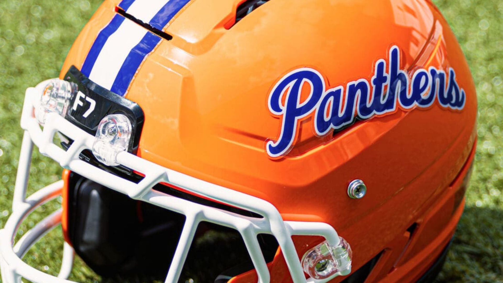 Parkridge Christian Academy announces new varsity football program to begin play in the 2026 season for high school students