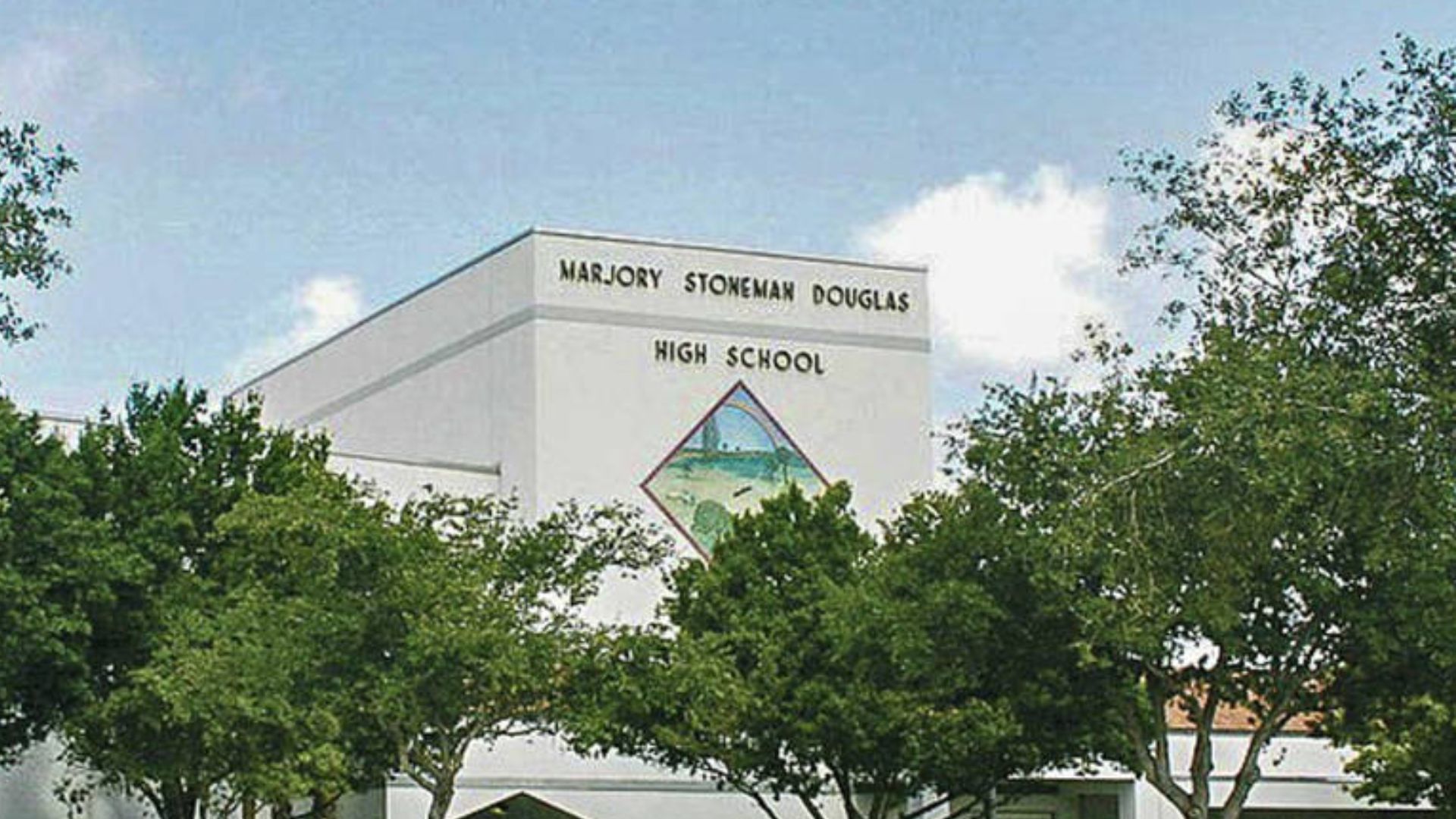 Altercation at Marjory Stoneman Douglas High School leads to two students being hospitalized and reports of at least one arrest under investigation