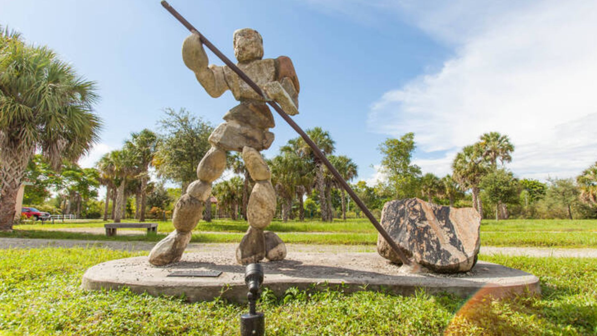 Artists have only days left to submit designs for Coral Springs America 250 public art display celebrating U.S. history and patriotism