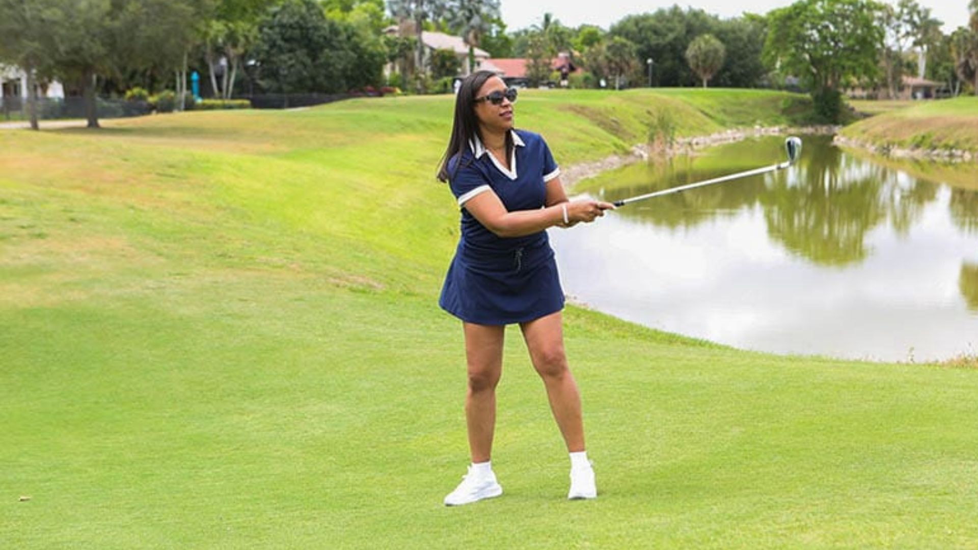 Coral Springs Coconut Creek Regional Chamber prepares for 5th annual golf classic bringing together business leaders and community partners for networking and charity
