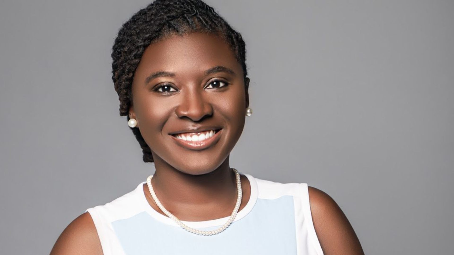 Coral Springs community to gather for evening vigil honoring Vice Mayor Nancy Metayer Bowen