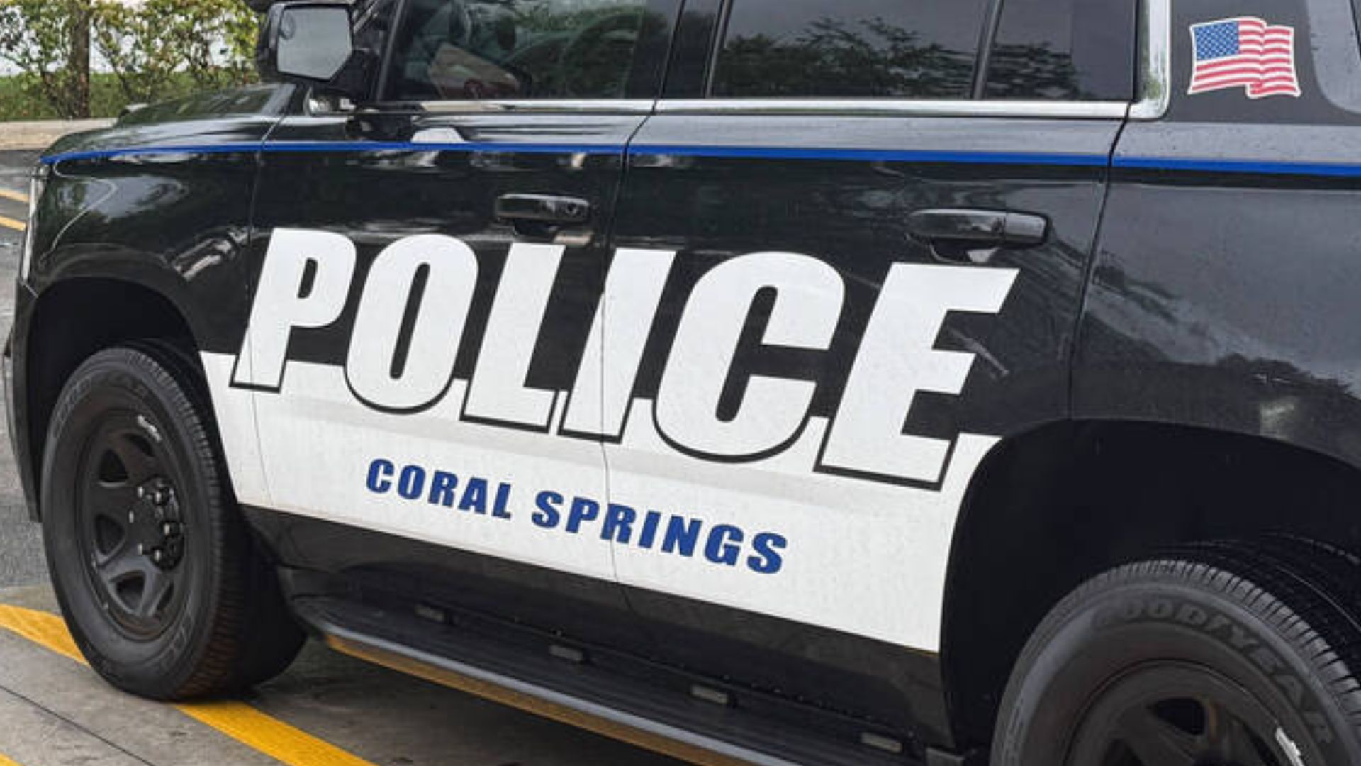 Coral Springs man faces charges in multi hundred thousand dollar construction fraud case that left home project incomplete