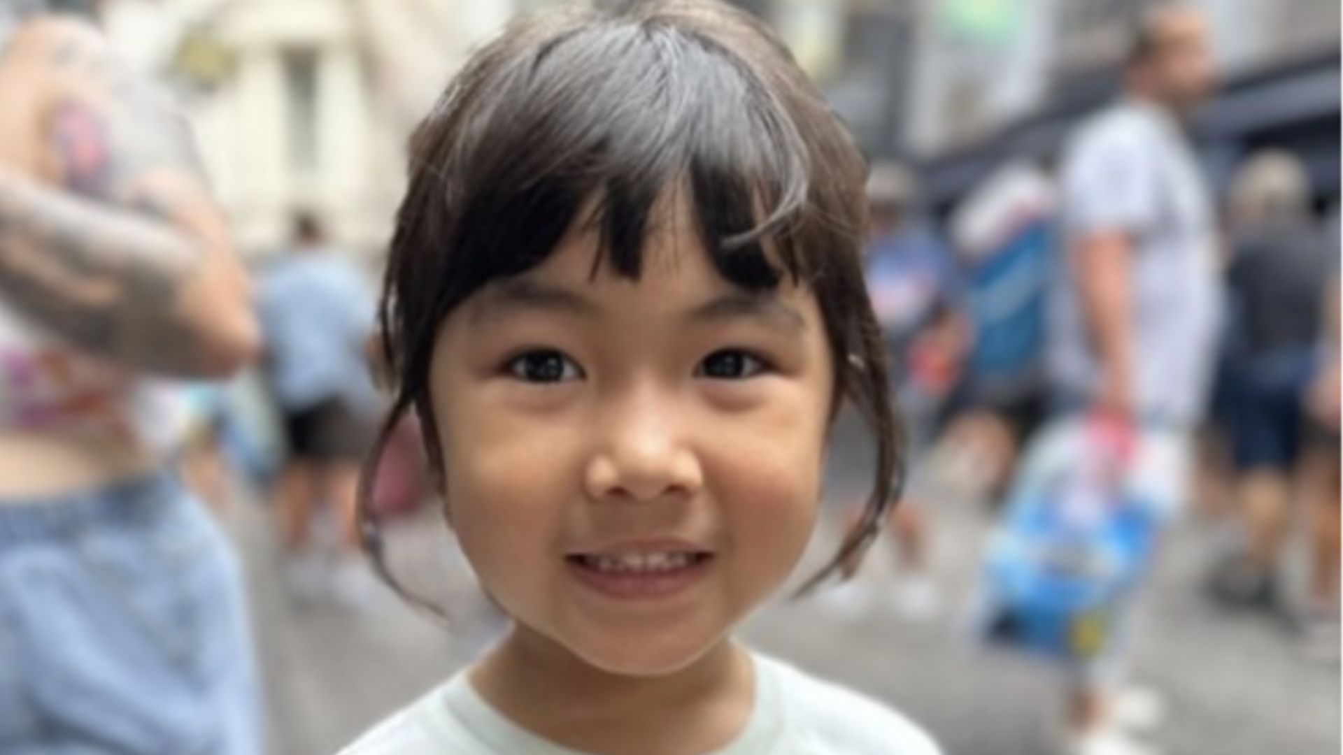 Coral Springs parents file wrongful death lawsuit against city after 6 year old child killed in crash allegedly involving police pursuit