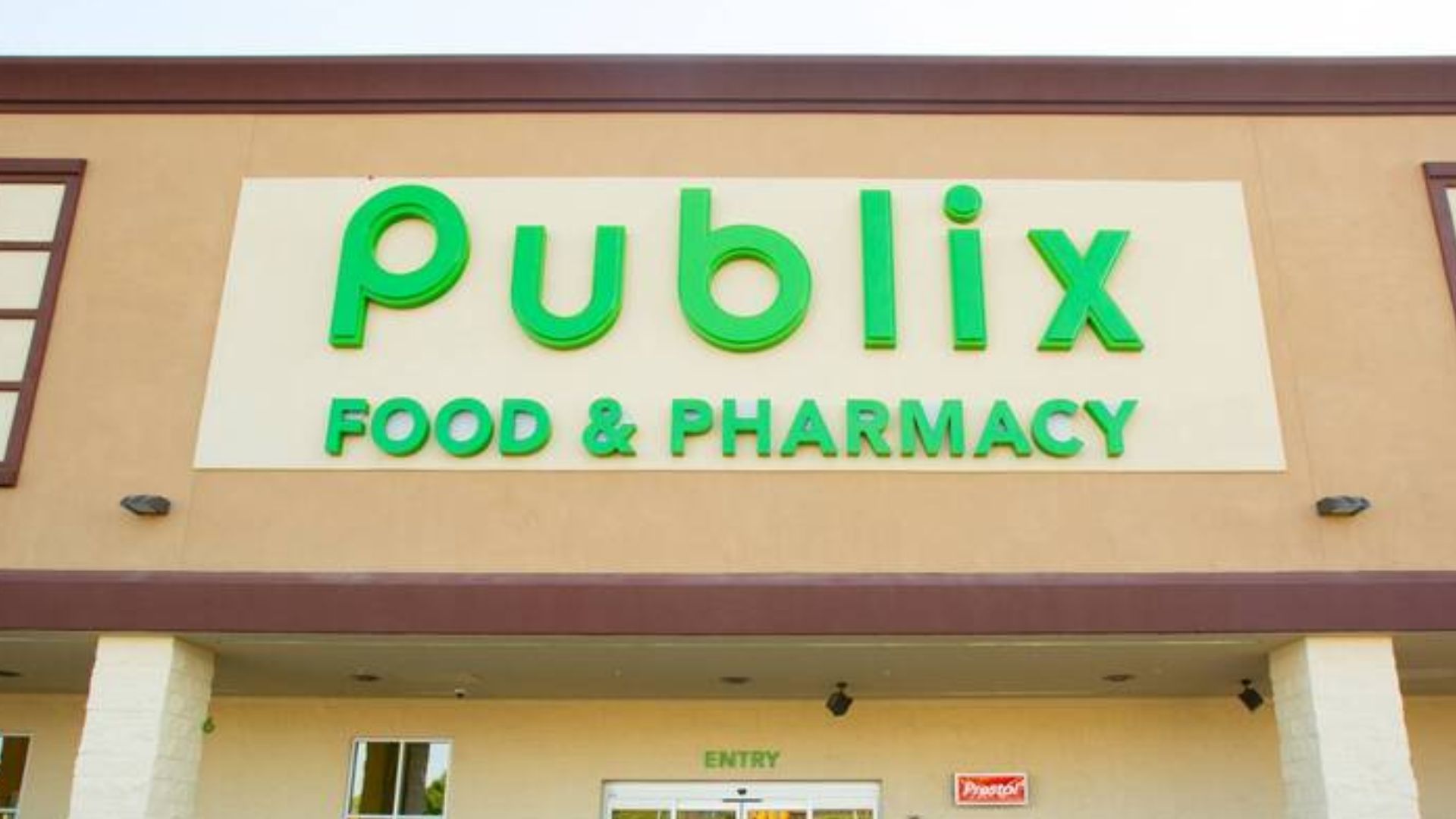 Coral Springs pharmacist faces emergency license suspension following allegations of altering prescriptions at Publix pharmacy for opioid acquisition