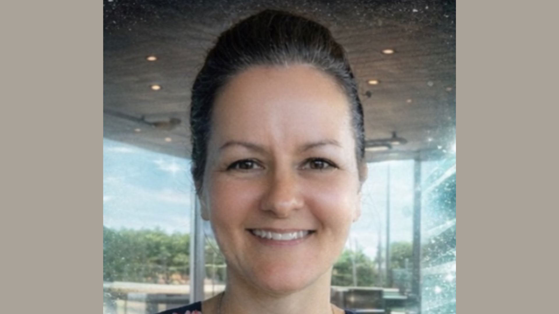 Coral Springs teacher Danielle Bradley is named finalist for the 2026 Cambridge Dedicated Teacher Awards