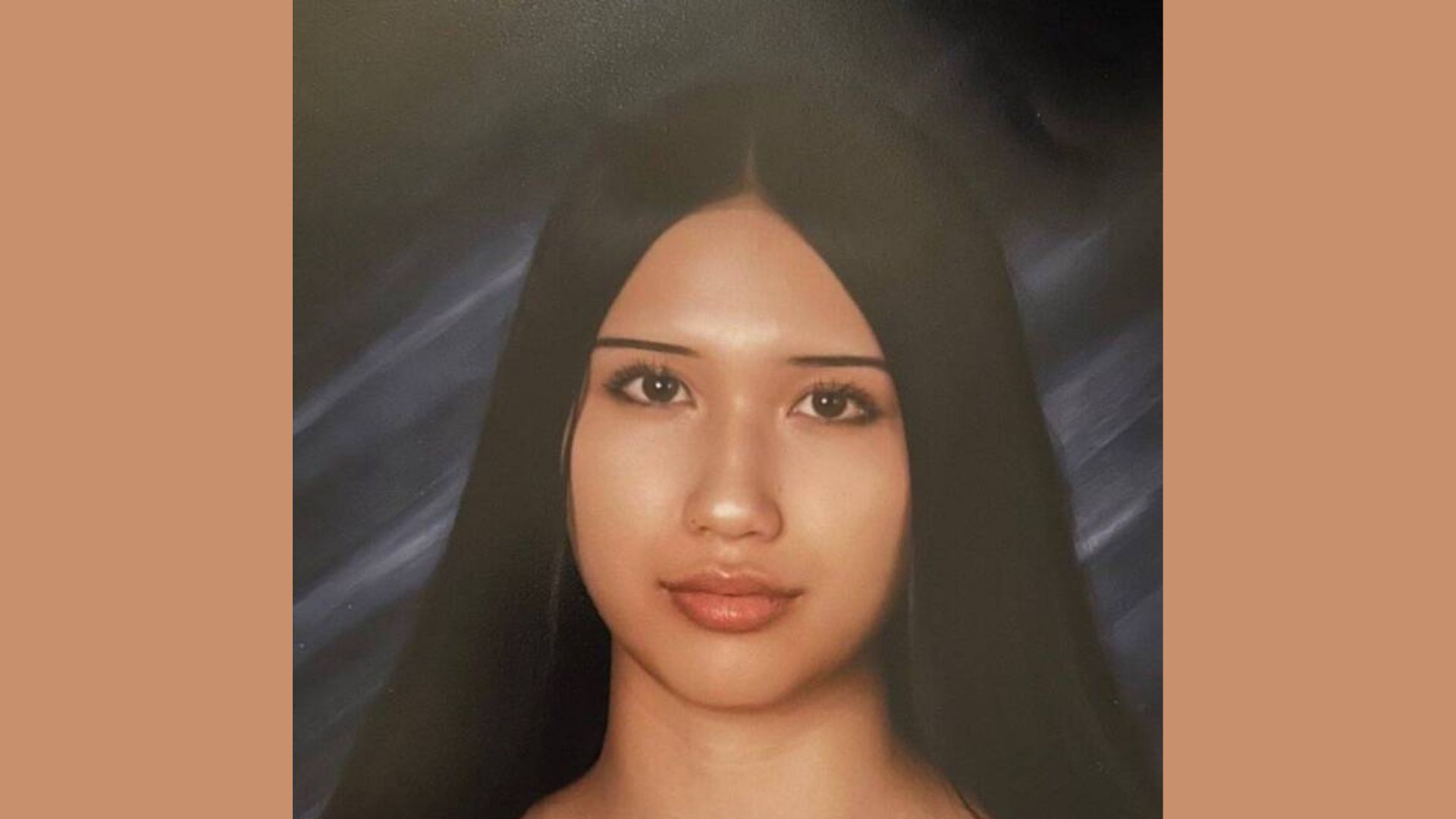Coral Springs teen remains missing nearly one week after meeting man on Snapchat as police continue search efforts in South Florida