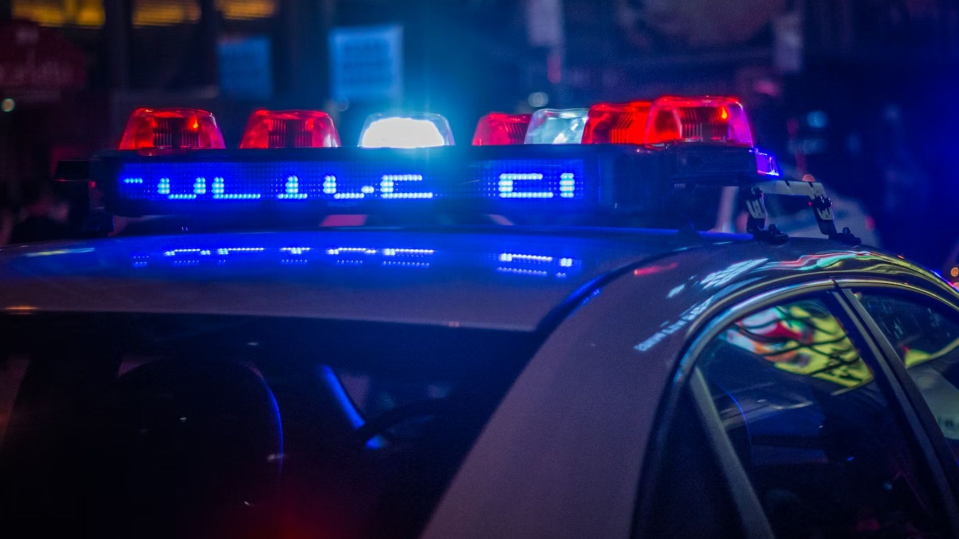 E-bike rider dies after collision involving Coral Springs police vehicle under active investigation by authorities