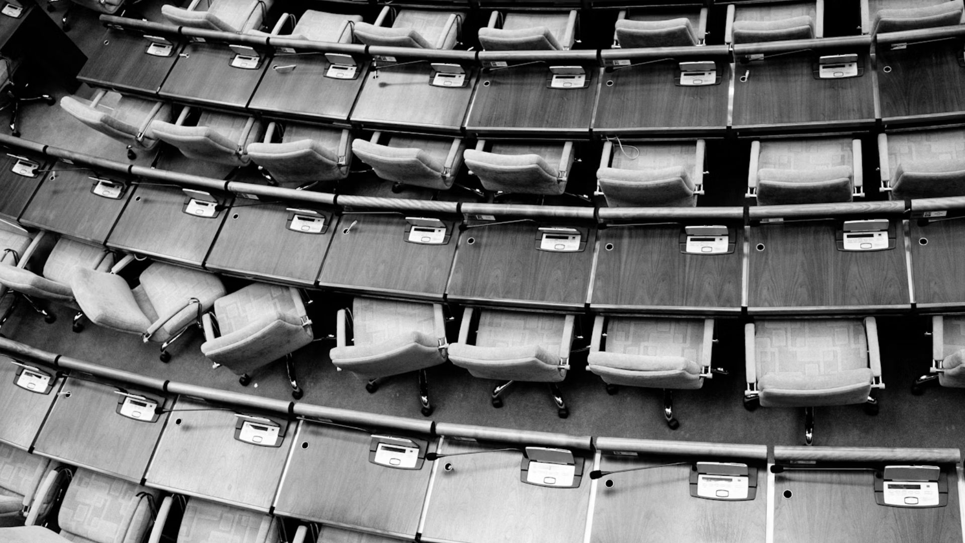 South Florida entrepreneur Richard Lamondin switches from congressional campaign to run for state Senate against incumbent