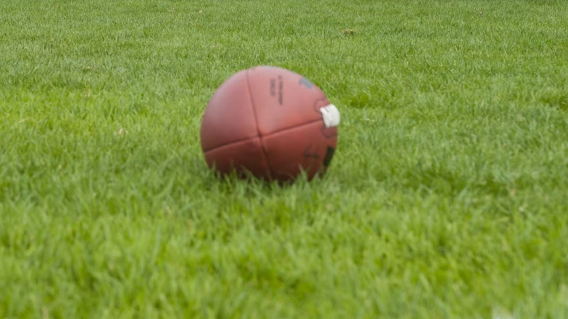 Coral Springs Charter flag football team concludes historic run with regional playoff exit after record-breaking breakthrough season