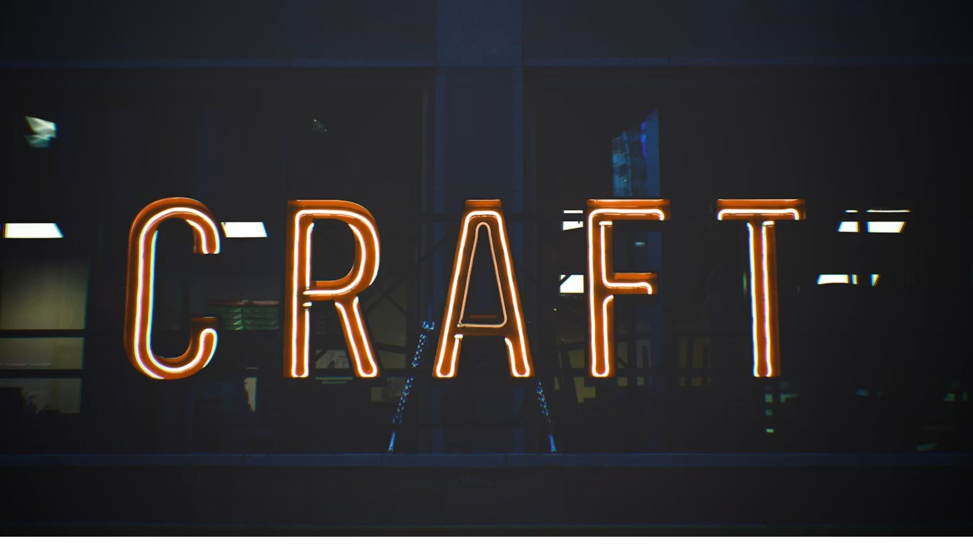 Coral Springs Craft Guild recognizes local student artists with scholarships supporting creative talent across multiple high school programs in the community