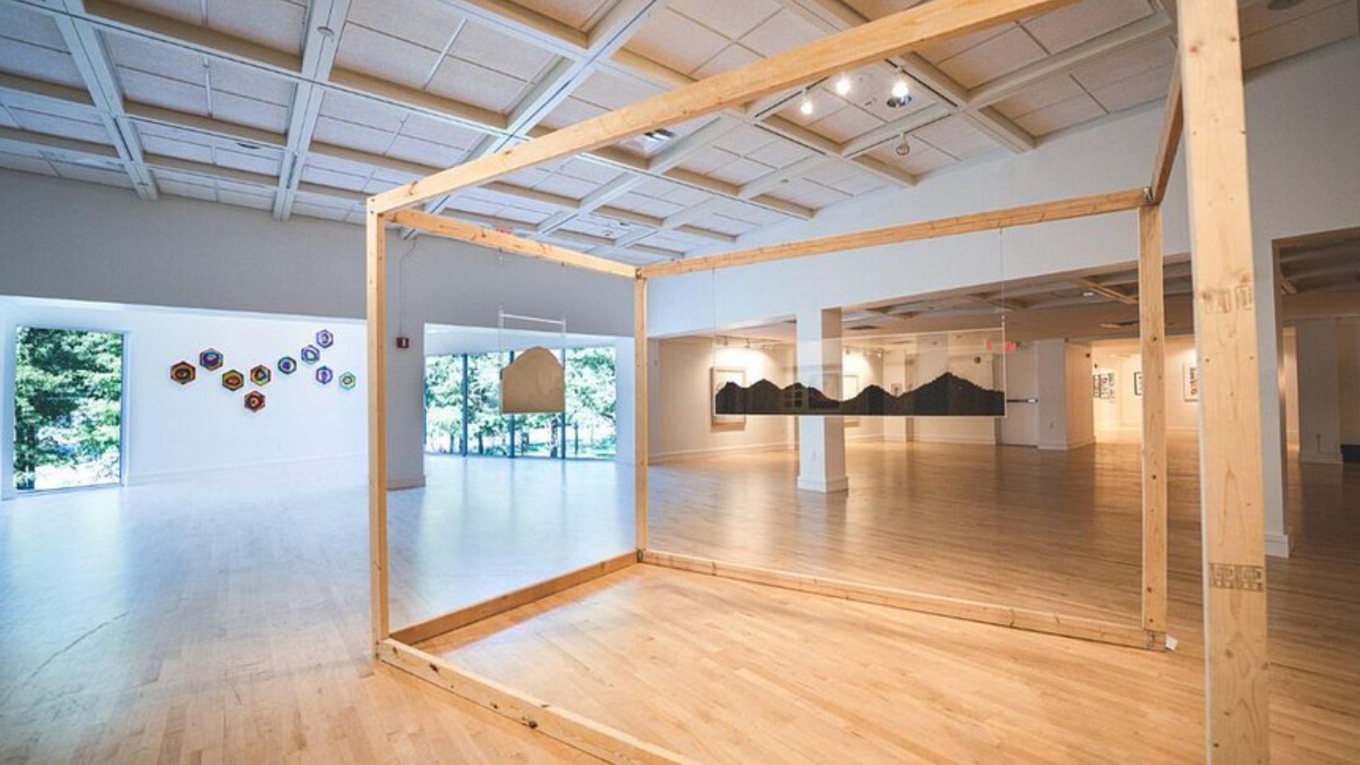 Coral Springs Museum opens Clyde Butcher photography exhibition celebrating America’s 250th anniversary through powerful landscape imagery and historic reflection