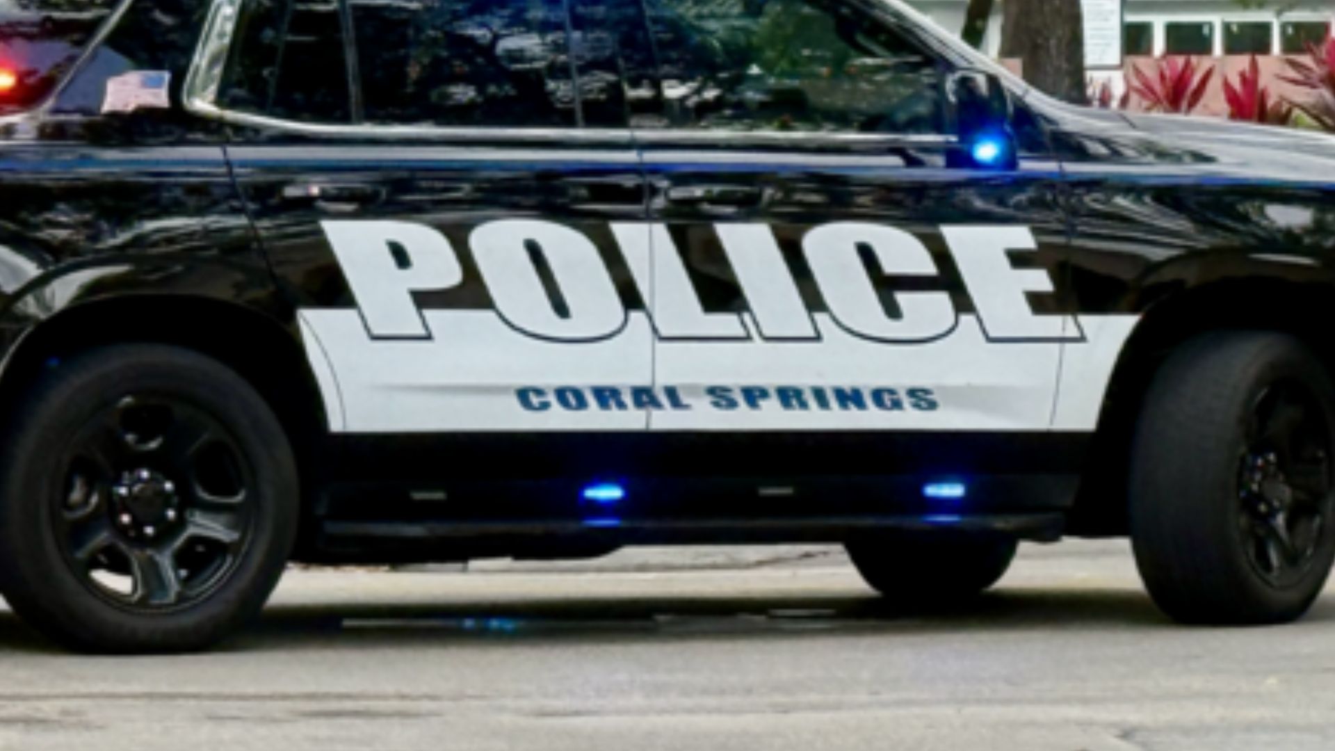 Coral Springs Police investigate three major fraud cases involving residents that resulted in combined losses of more than $265,000