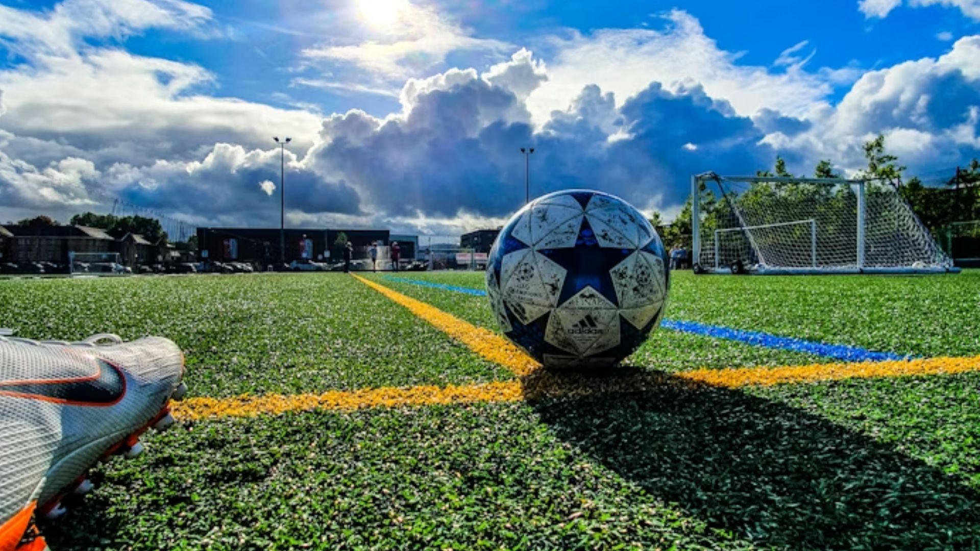 Coral Springs Youth Soccer confirms fall season will continue as planned while adding new summer skills training opportunities for players