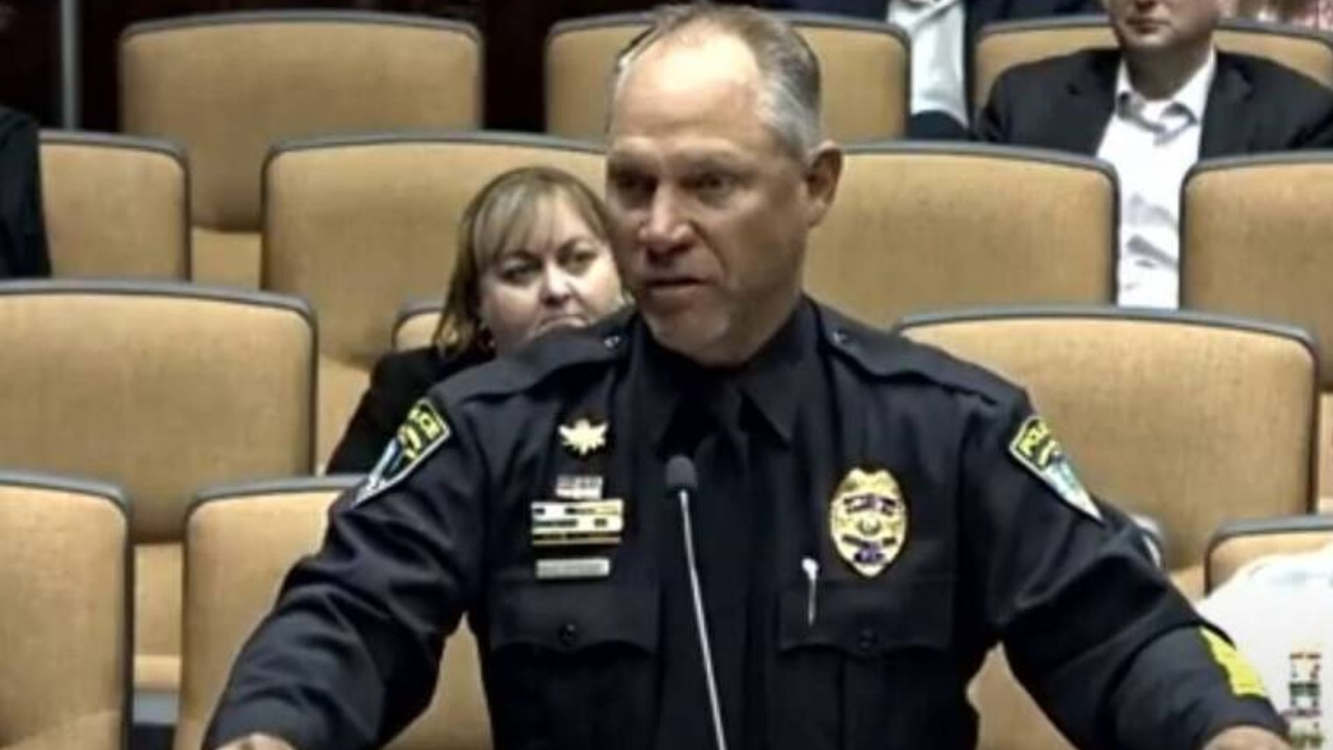 Coral Springs commission approves more than 750,000 dollars to expand drone program aimed at improving emergency response and public safety operations citywide