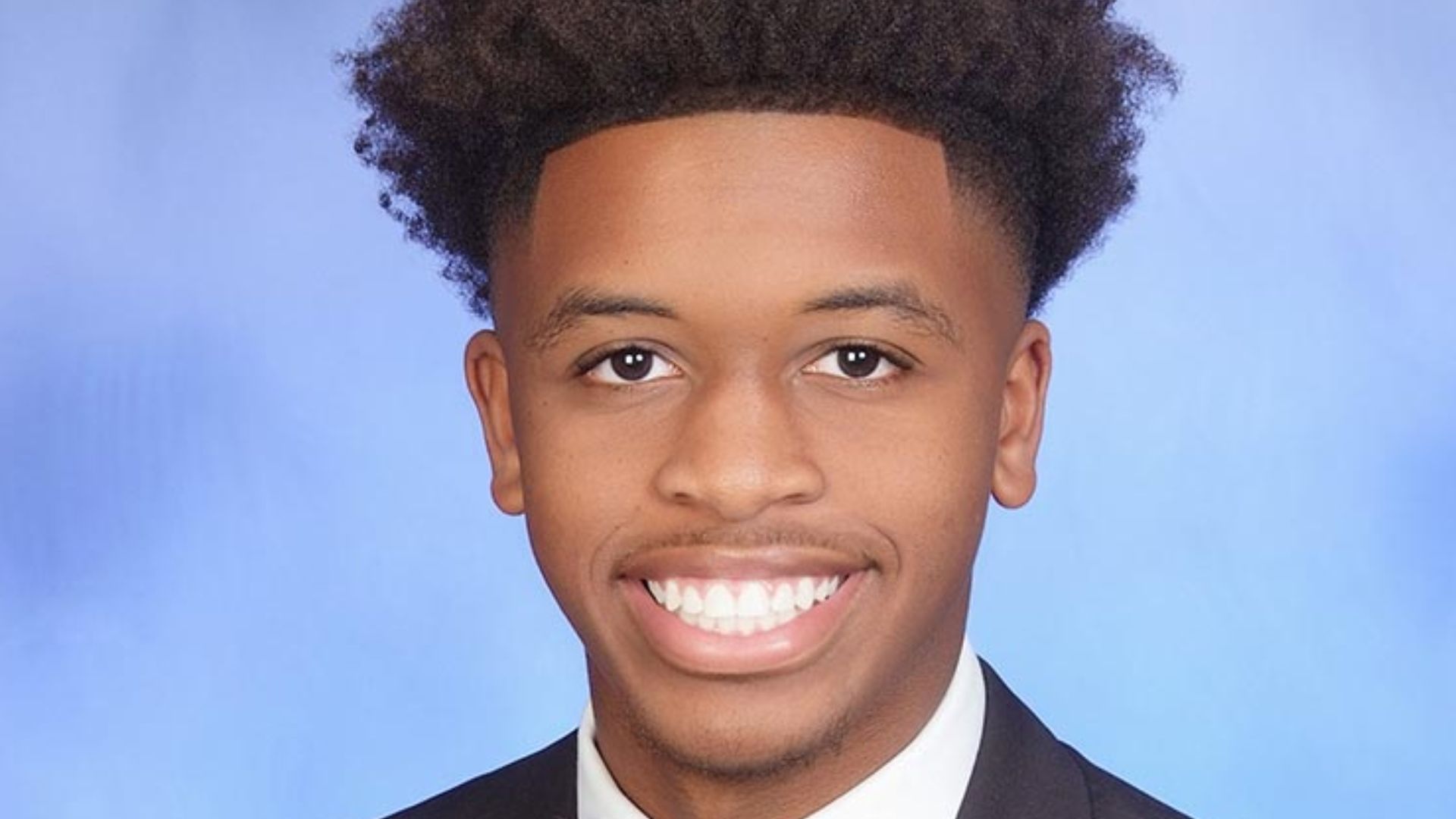 Coral Springs high SGA president heads to college after leadership role