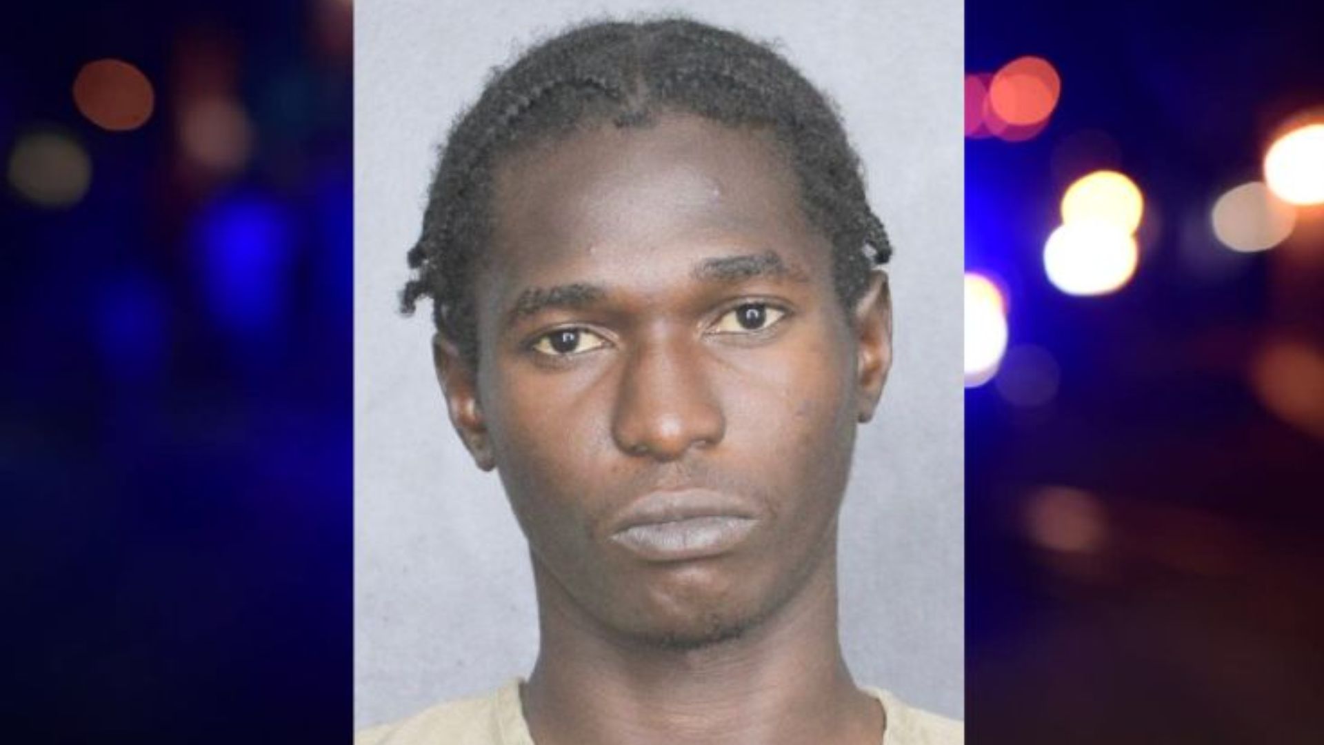 Coral Springs man accused of hiding firearm allegedly used in fatal shooting of 18-year-old faces evidence tampering charge as investigation continues