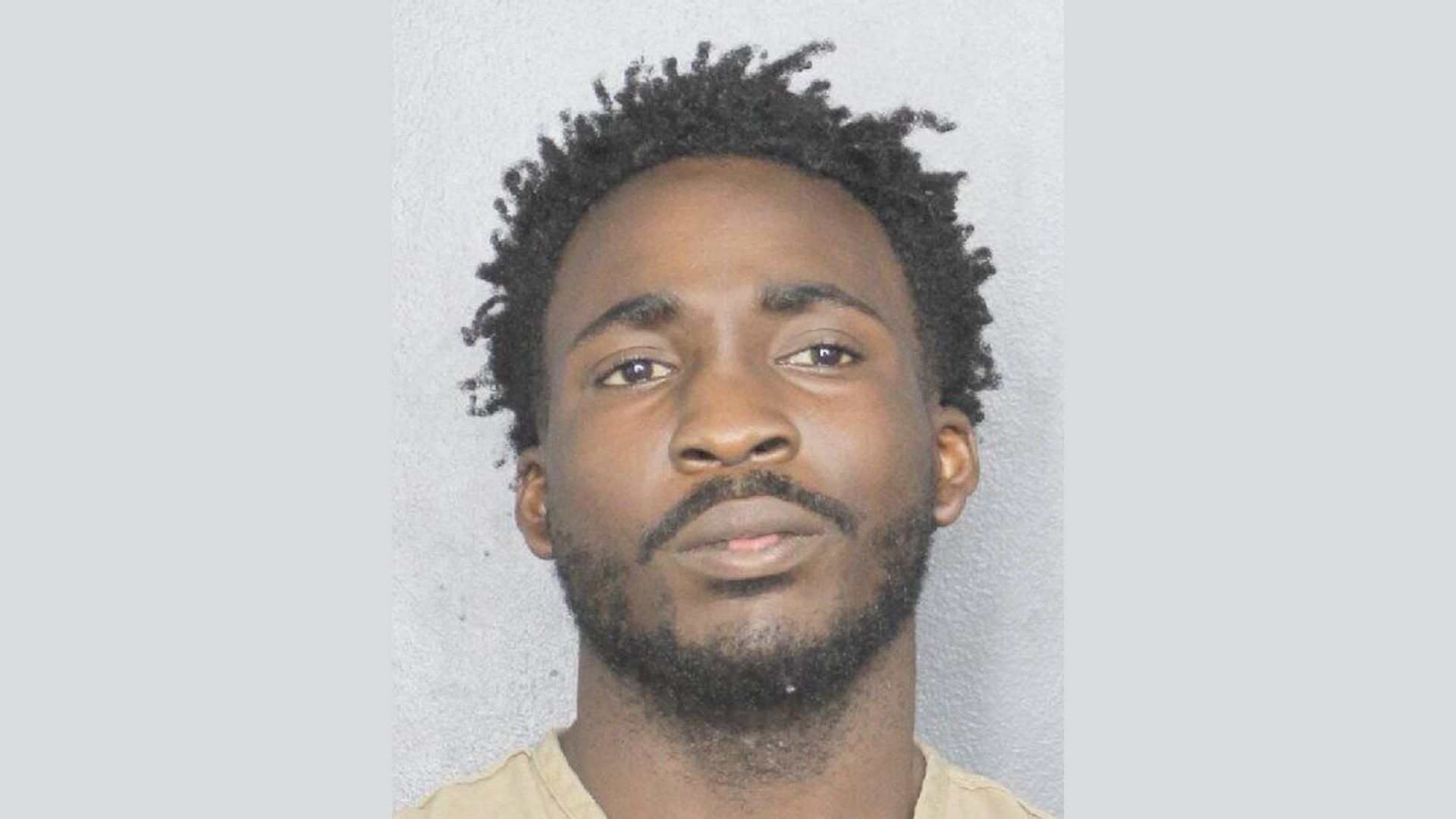 Coral Springs police catch burglary suspect during second break-in