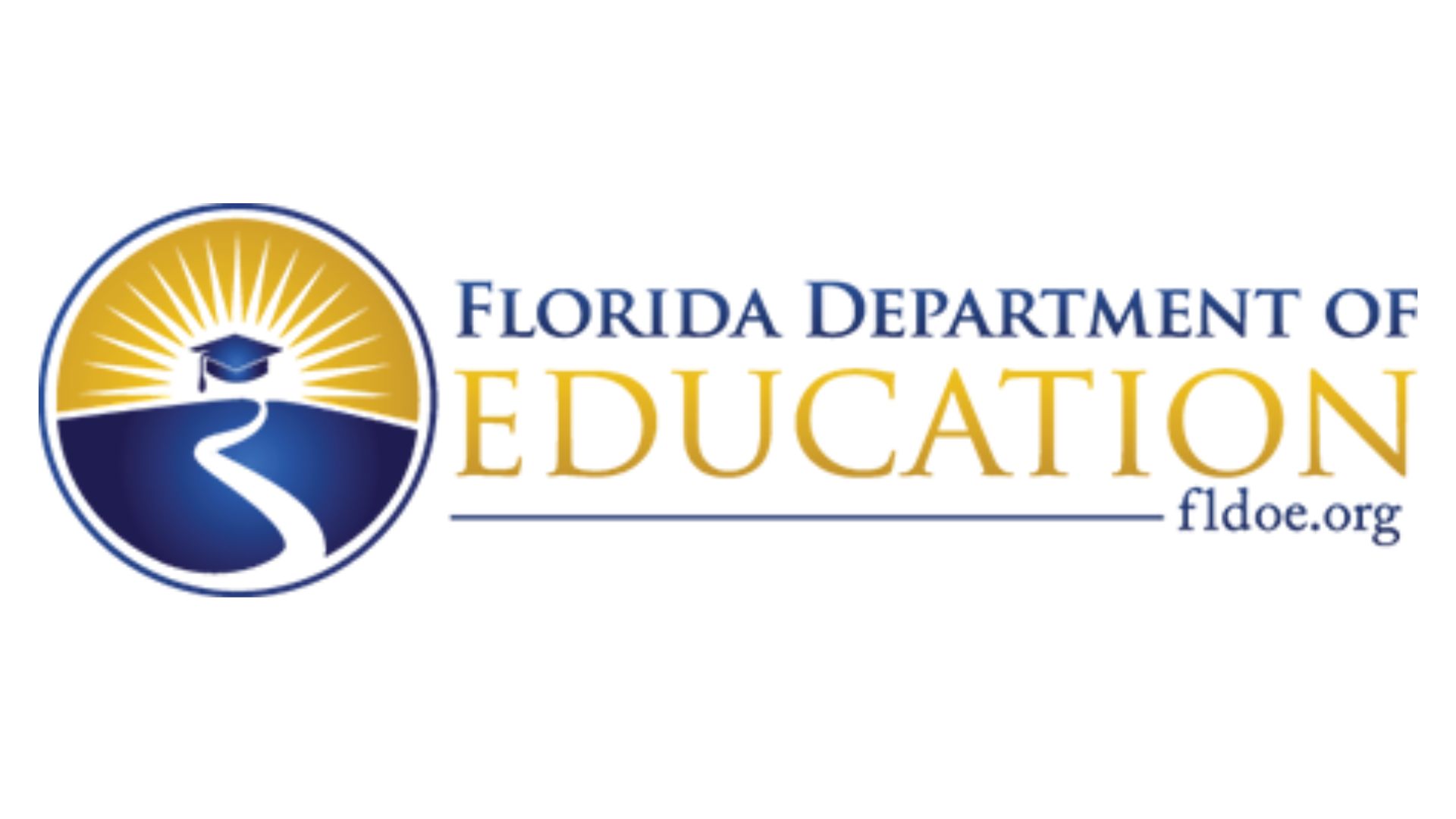 Florida Department of Education releases new FACT U.S. History framework as alternative advanced coursework option to Advanced Placement programs