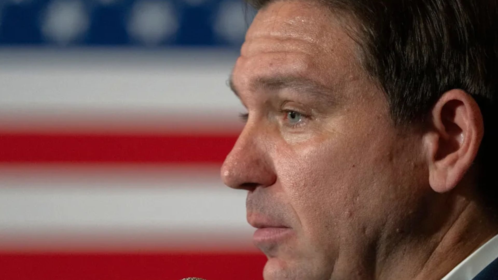 Governor Ron DeSantis appoints four new judges across Florida circuit and county courts to fill vacancies created by retirements resignations and legislative changes