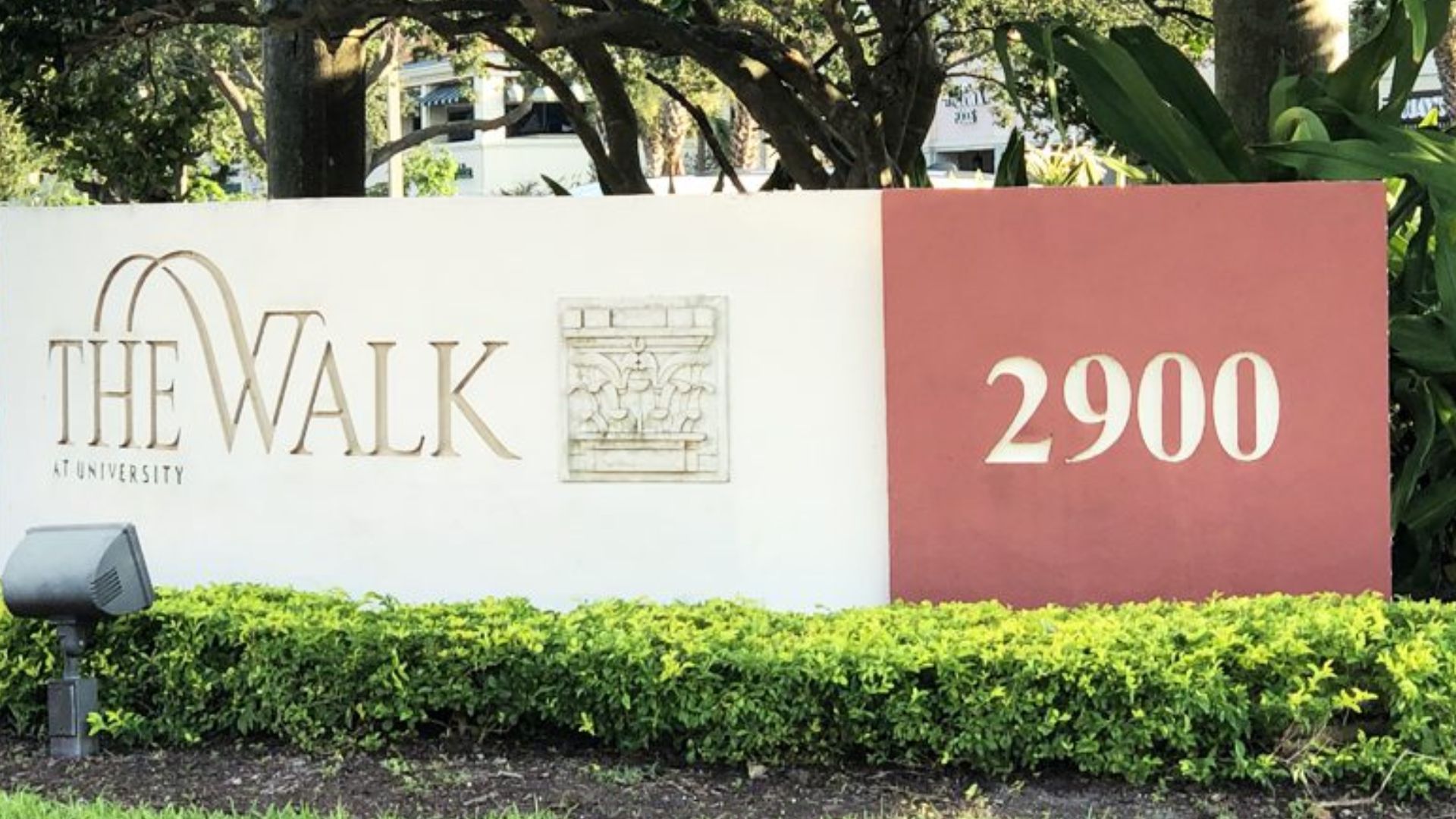 Teacher Appreciation Week brings free meals, shopping discounts, and special offers to educators in Coral Springs