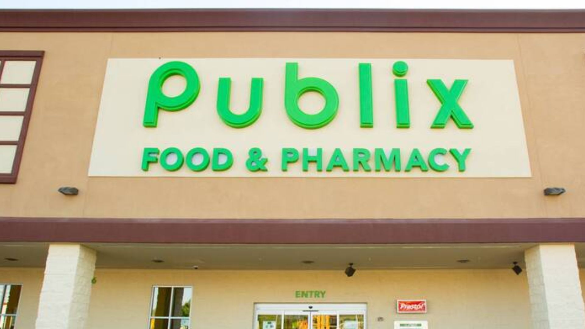 Winning Fantasy 5 ticket worth $121,000 sold at Coral Springs Publix remains unclaimed days after the Florida Lottery drawing