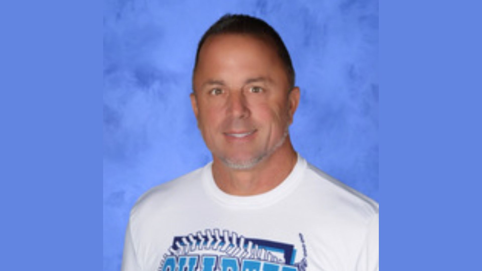 8-time state champion Mark Montimurro to host summer softball camp for youth players focused on skill development and fundamentals at Cypress Park