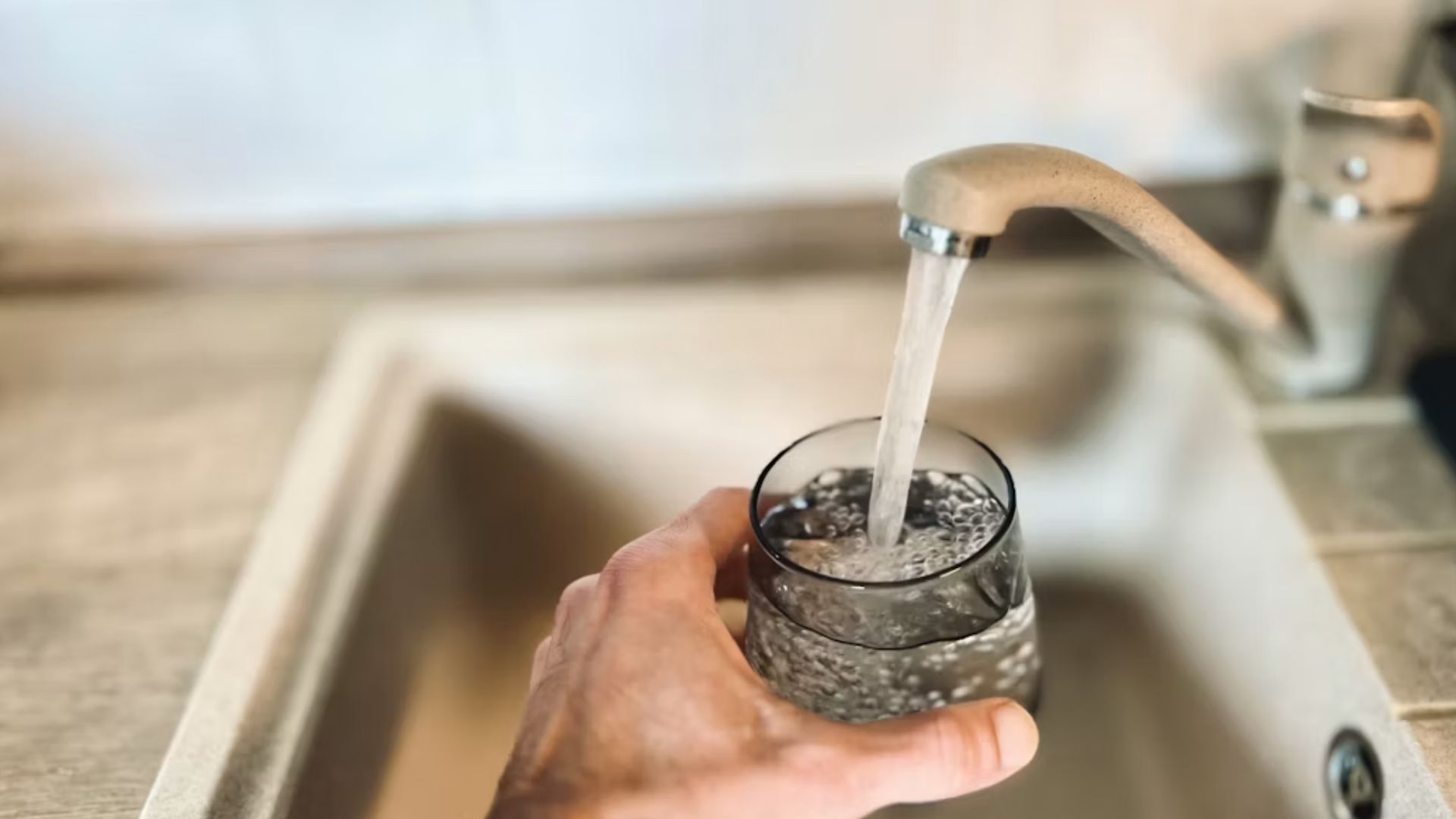 Coral Springs Improvement District announces a major infrastructure upgrade plan to replace nearly 10,000 water meters with advanced smart metering technology