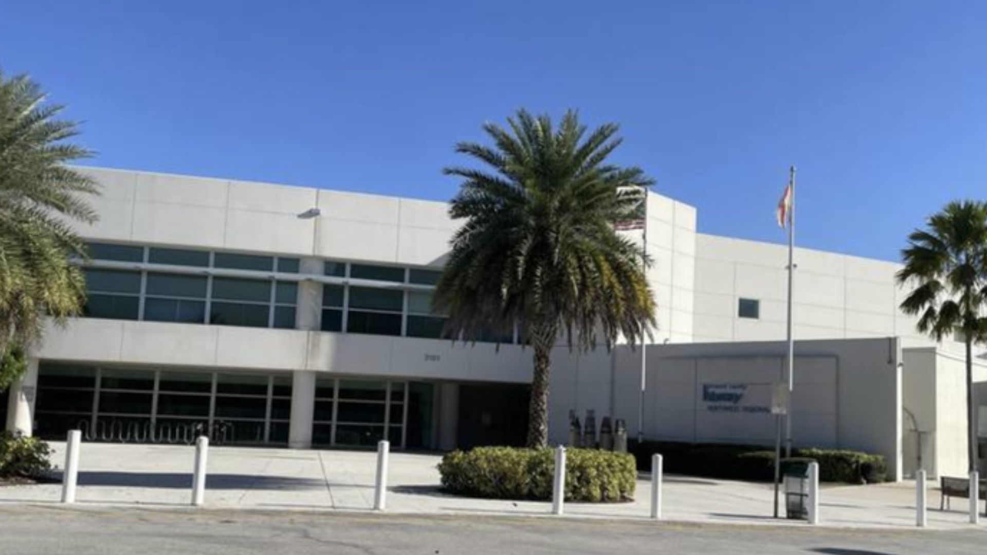 Coral Springs Library to explore the roots of American folk music through special America 250 celebration event