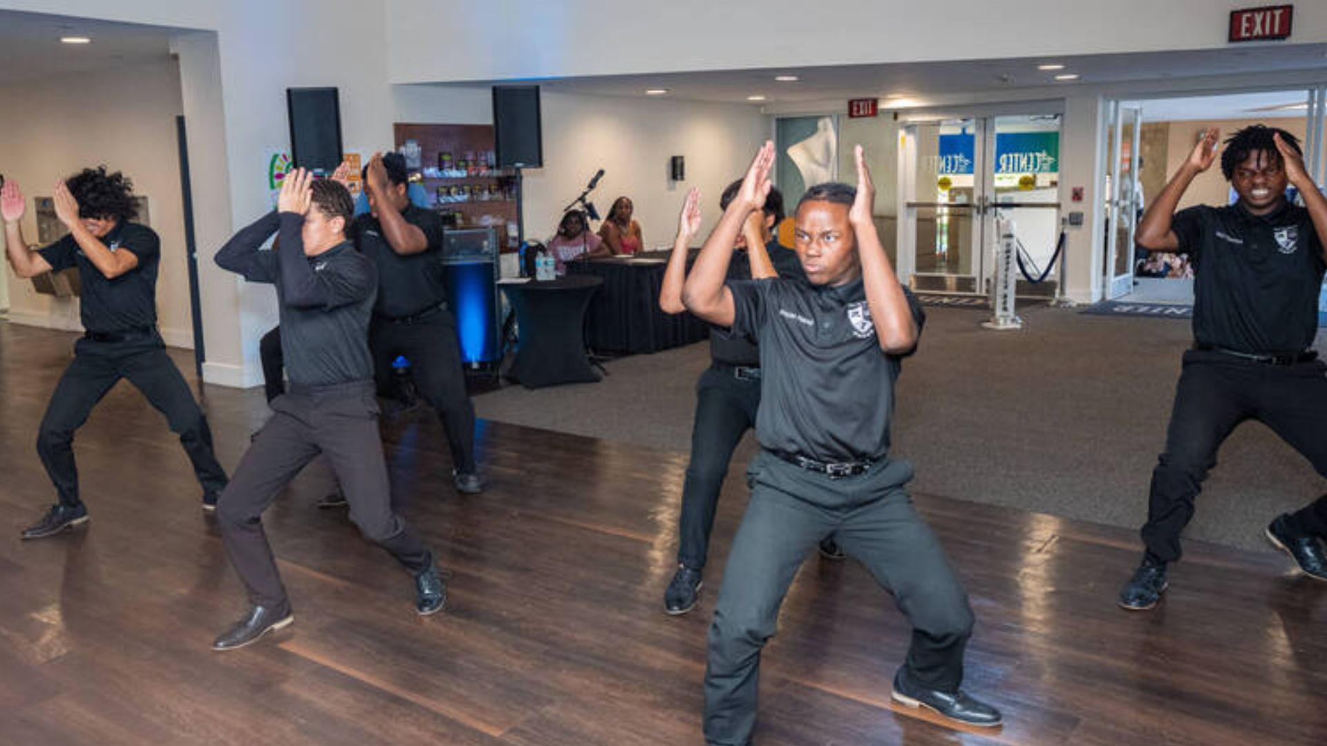 Coral Springs celebrates Juneteenth 2026 with free event and comedy show