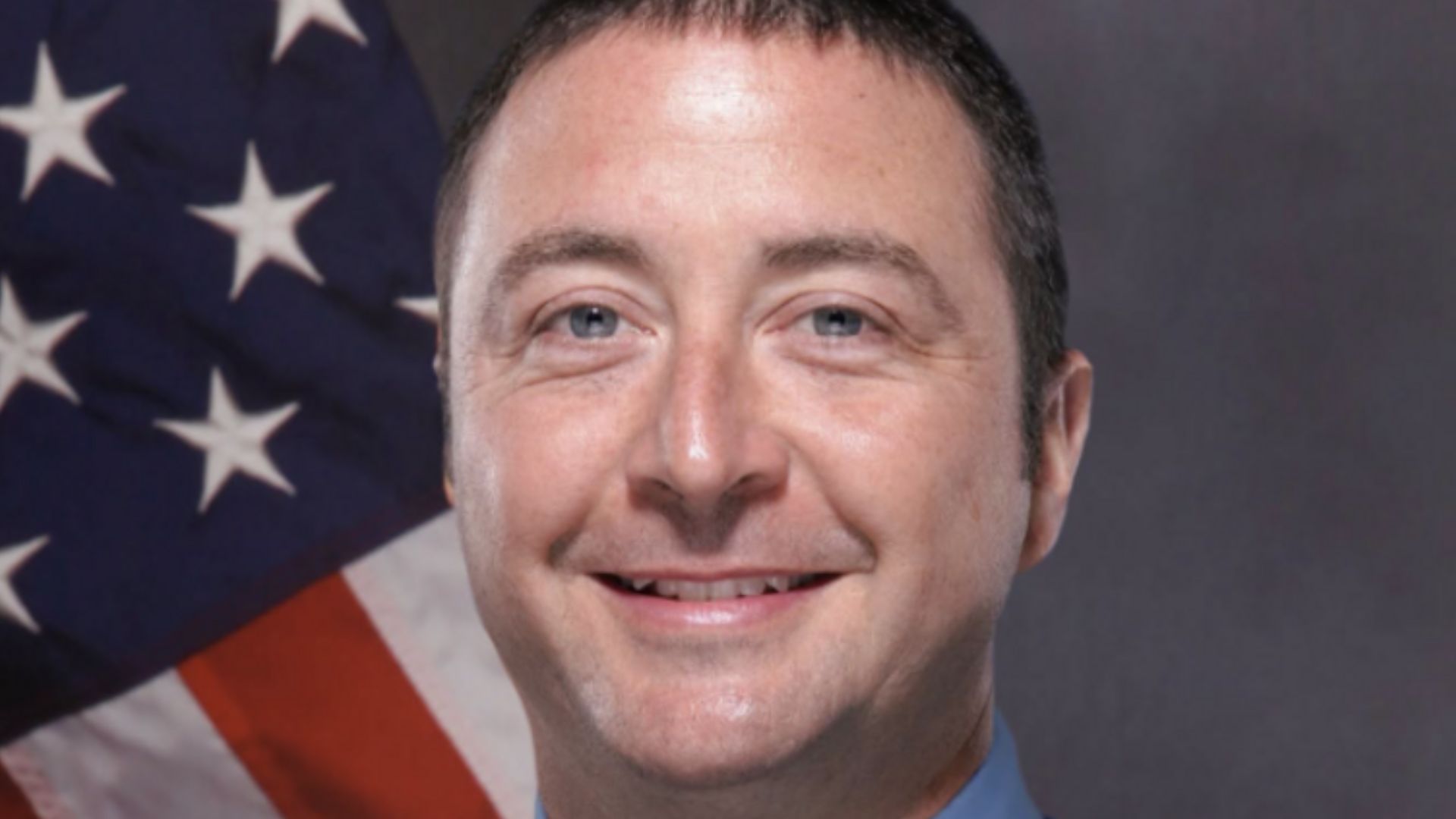 Coral Springs firefighter-paramedic murder case ends with life sentences for two killers