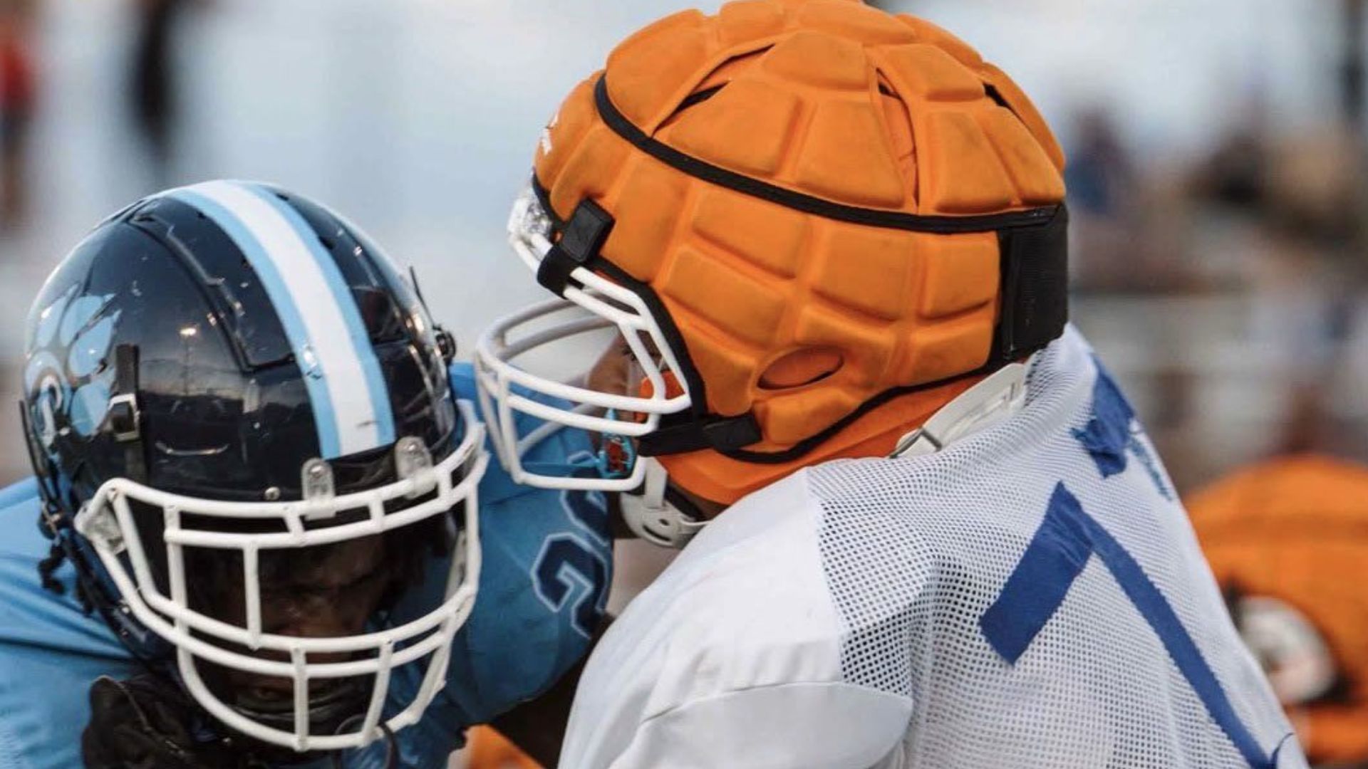 Coral Springs football teams wrap up spring schedules and shift full attention toward preparations for the upcoming fall 2026 season