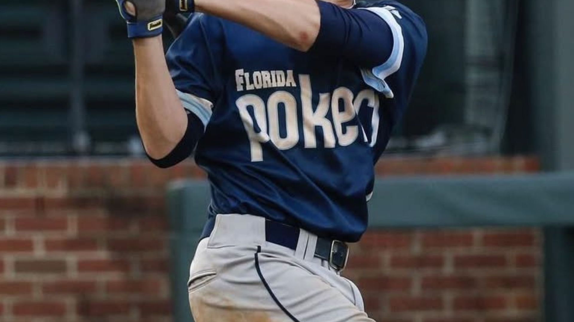 Coral Springs native Caleb Roberts makes immediate impact after returning to Double-A baseball with Minnesota Twins organization following strong offensive start