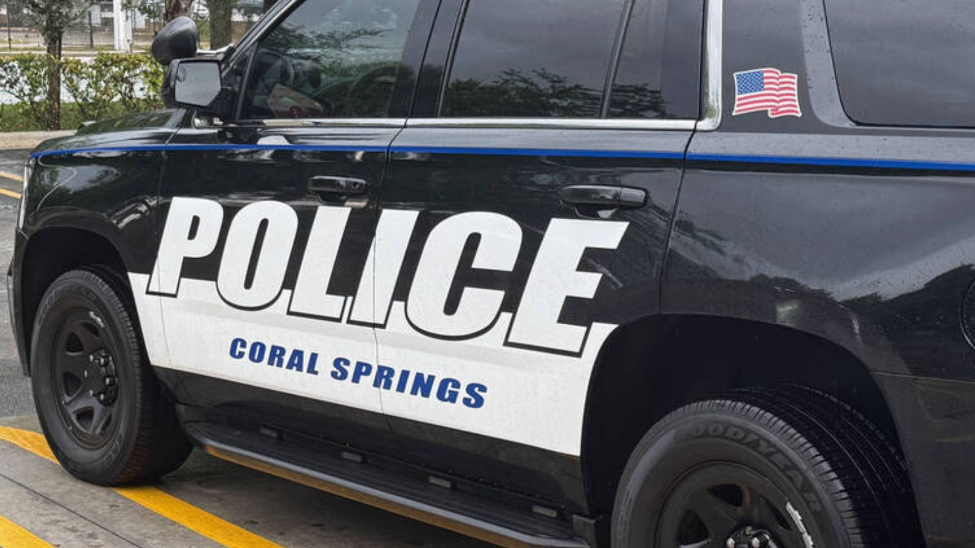 Coral Springs police investigation ends with arrest of New York woman accused of exploiting her elderly aunt and misusing more than 156,000 dollars from condo sale proceeds