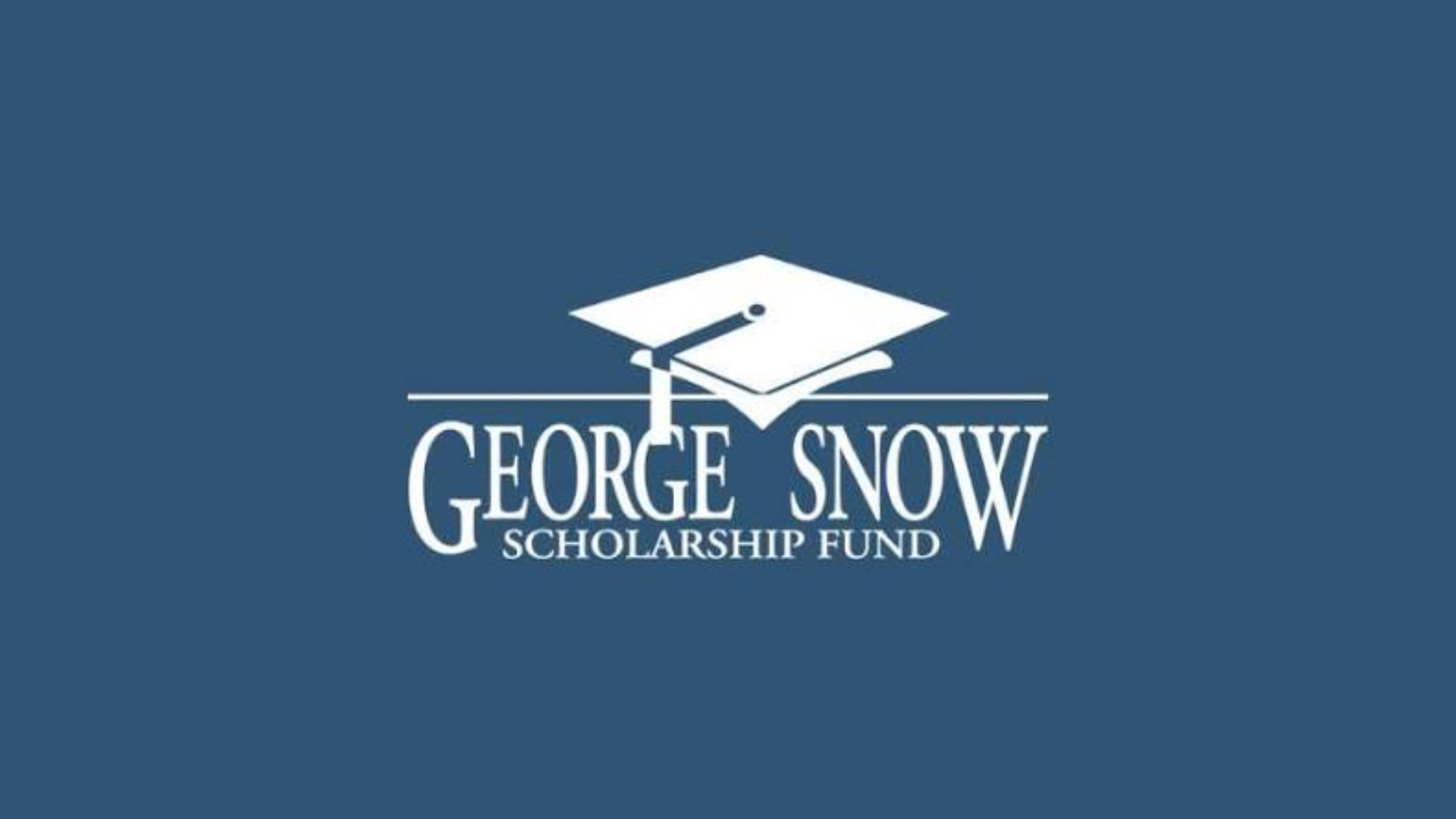 Eight Coral Springs students earn prestigious George Snow Scholarships as Broward County reaches record-breaking scholarship funding milestone