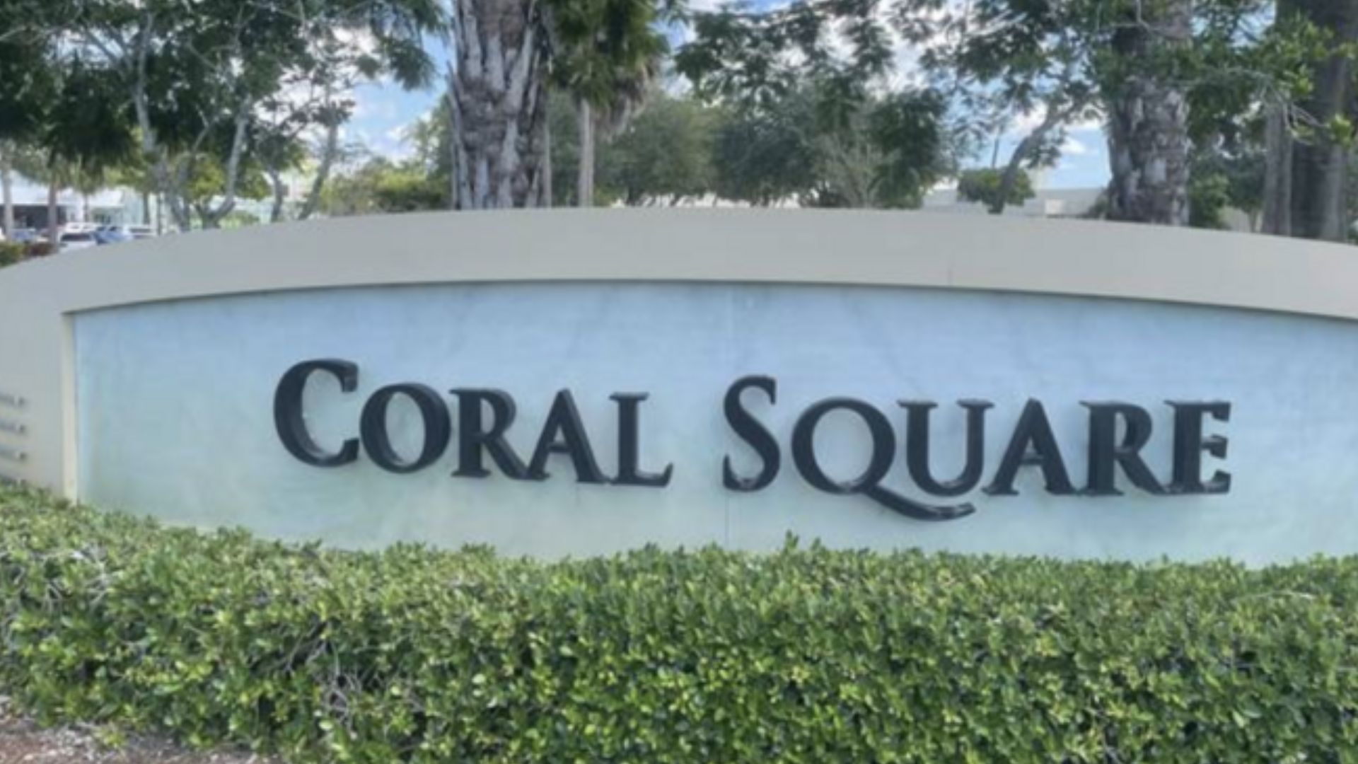 Eight restaurants at Coral Springs Mall offer free kids meals on Tuesdays